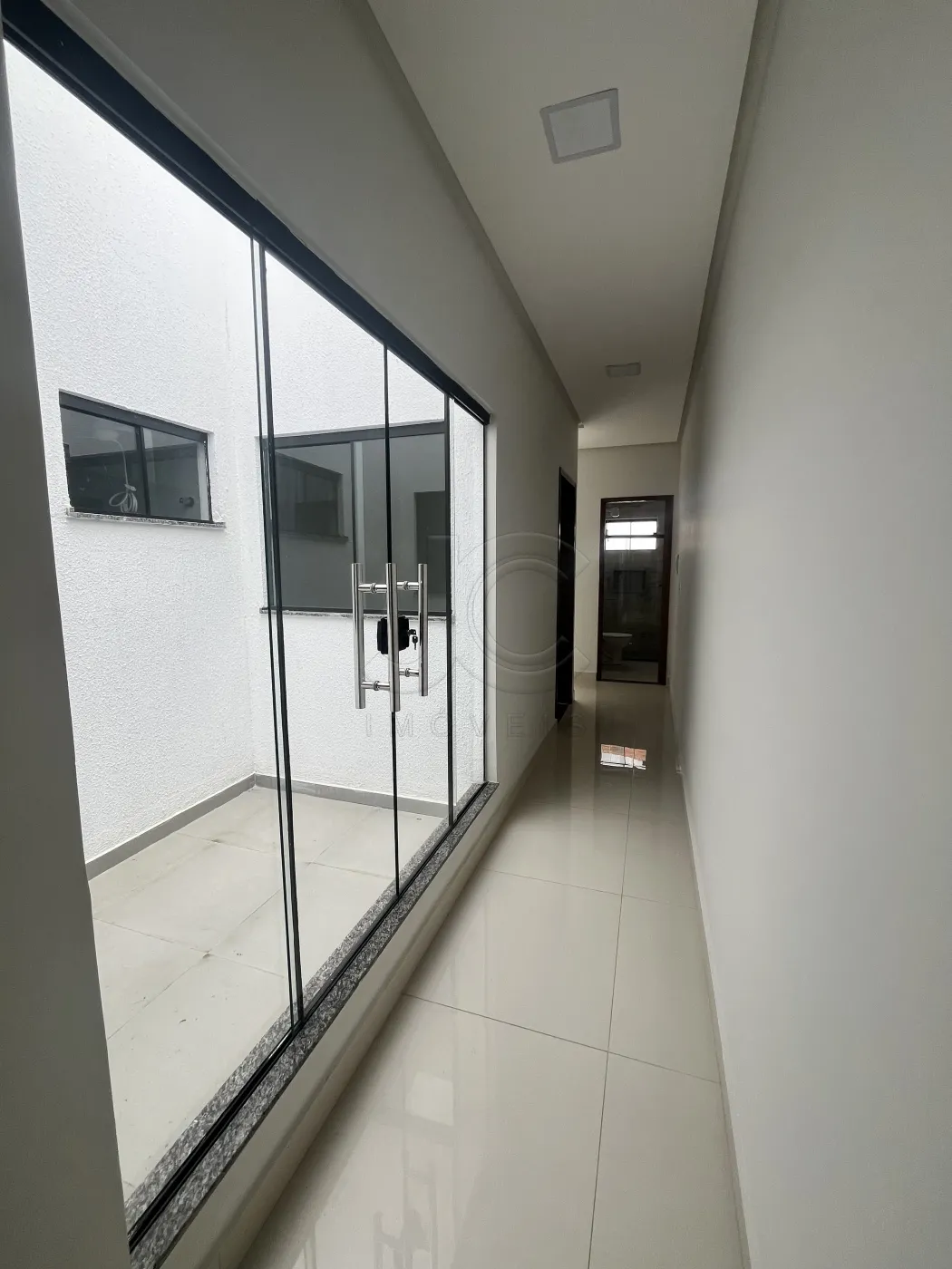 Comprar Casa / Geminada em Vit&oacute;ria da Conquista R$ 275.000,00 - Foto 8