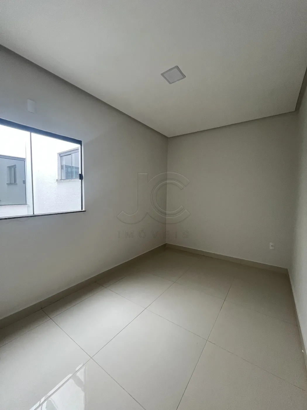 Comprar Casa / Geminada em Vit&oacute;ria da Conquista R$ 275.000,00 - Foto 9