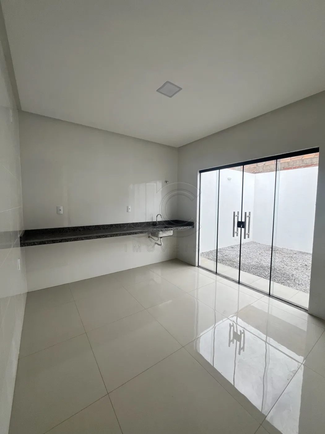 Comprar Casa / Geminada em Vit&oacute;ria da Conquista R$ 275.000,00 - Foto 10