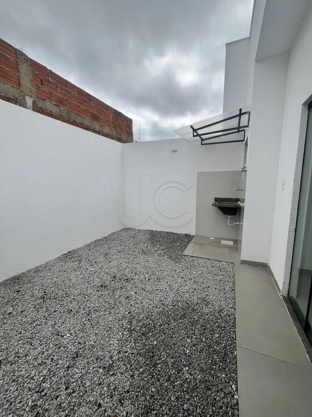 Comprar Casa / Geminada em Vit&oacute;ria da Conquista R$ 275.000,00 - Foto 11