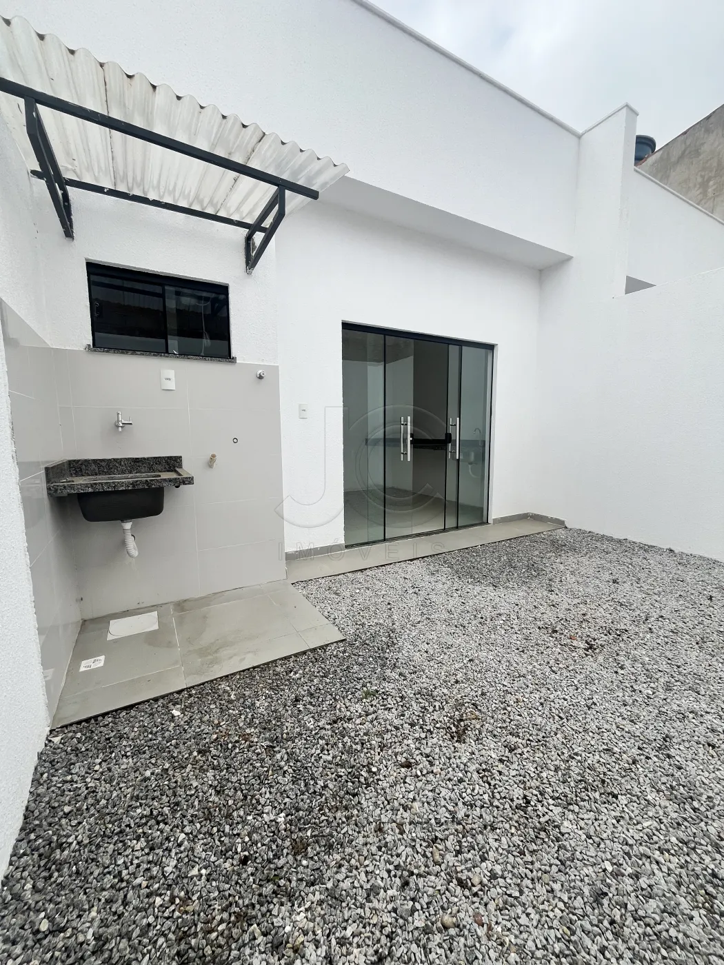 Comprar Casa / Geminada em Vit&oacute;ria da Conquista R$ 275.000,00 - Foto 12