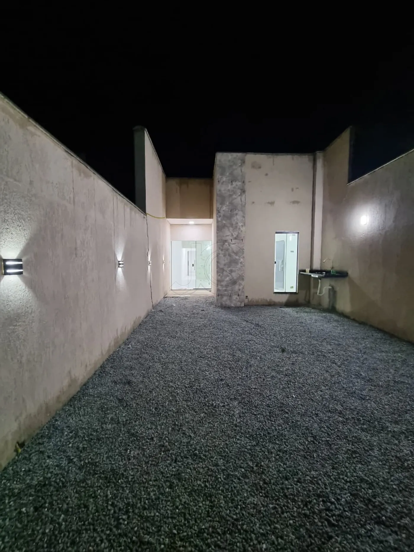 Comprar Casa / Geminada em Vit&oacute;ria da Conquista R$ 270.000,00 - Foto 1