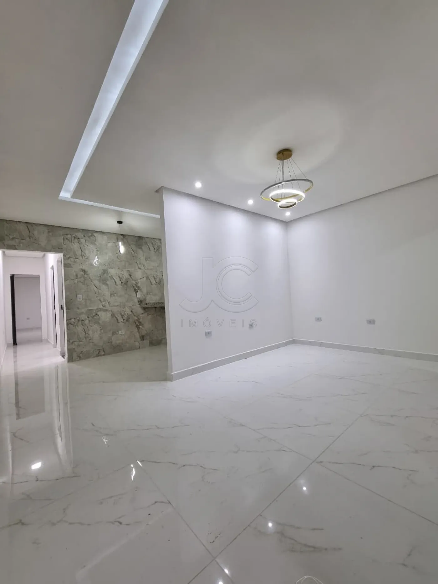 Comprar Casa / Geminada em Vit&oacute;ria da Conquista R$ 270.000,00 - Foto 2