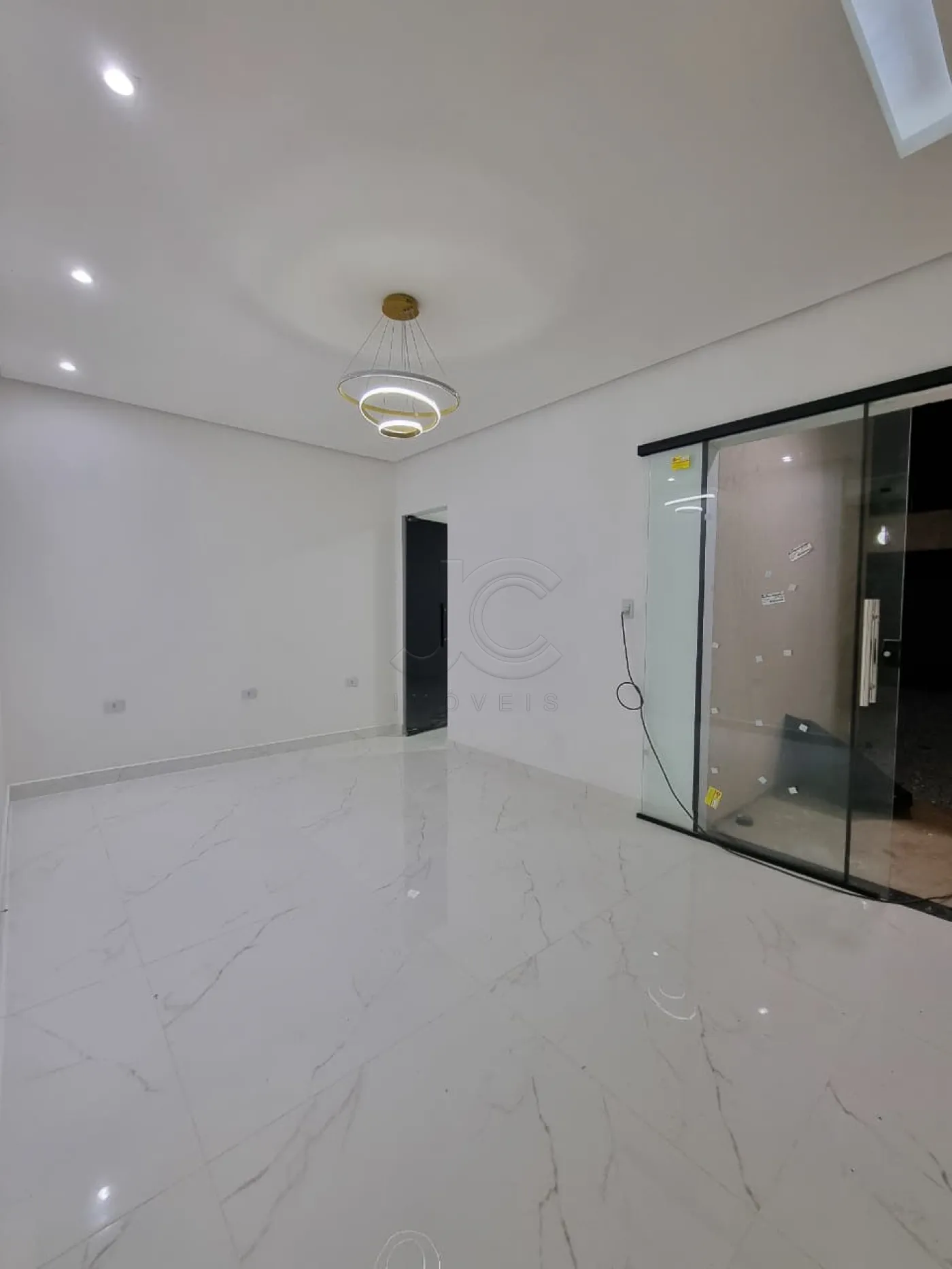 Comprar Casa / Geminada em Vit&oacute;ria da Conquista R$ 270.000,00 - Foto 3