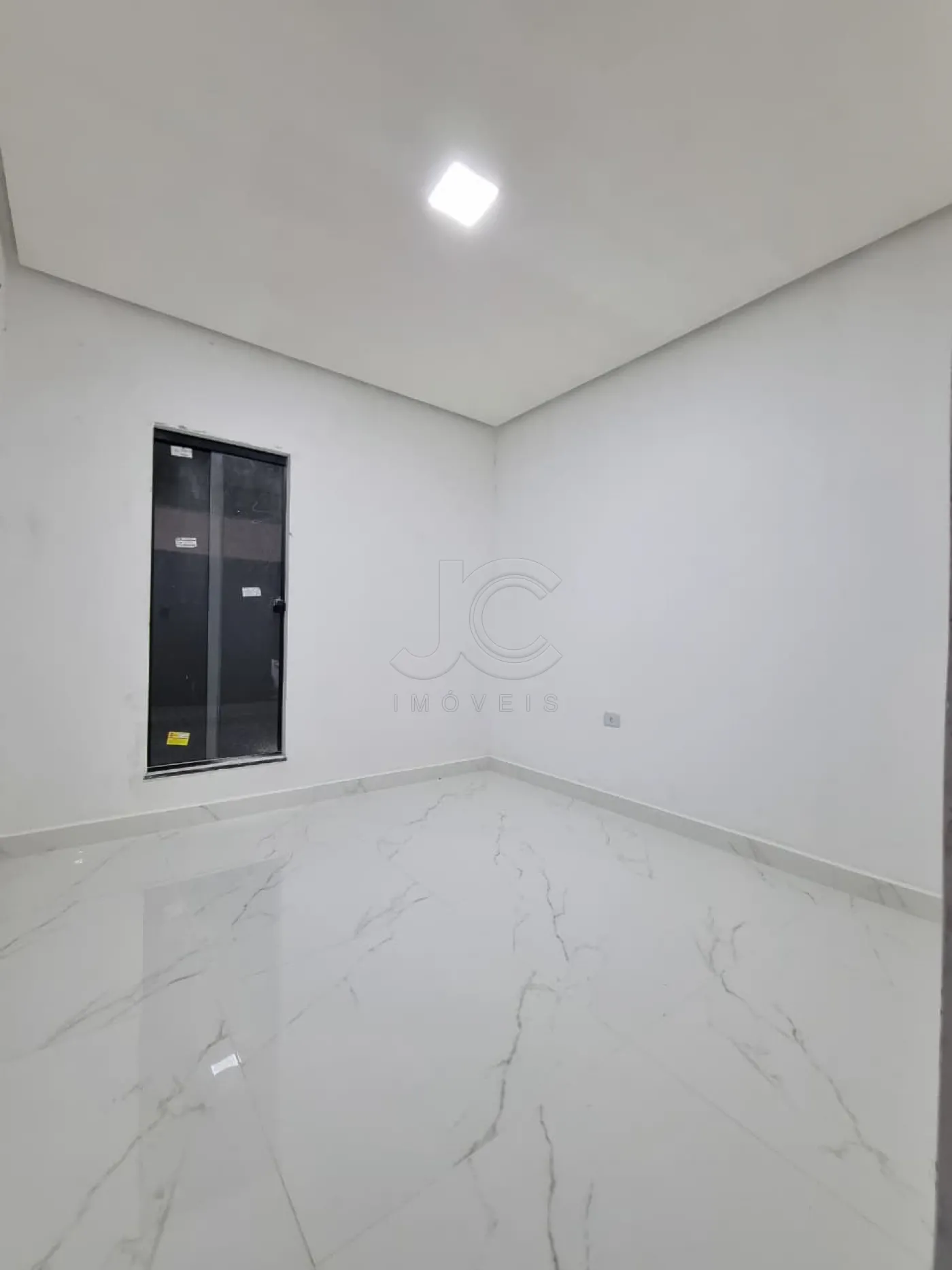 Comprar Casa / Geminada em Vit&oacute;ria da Conquista R$ 270.000,00 - Foto 4