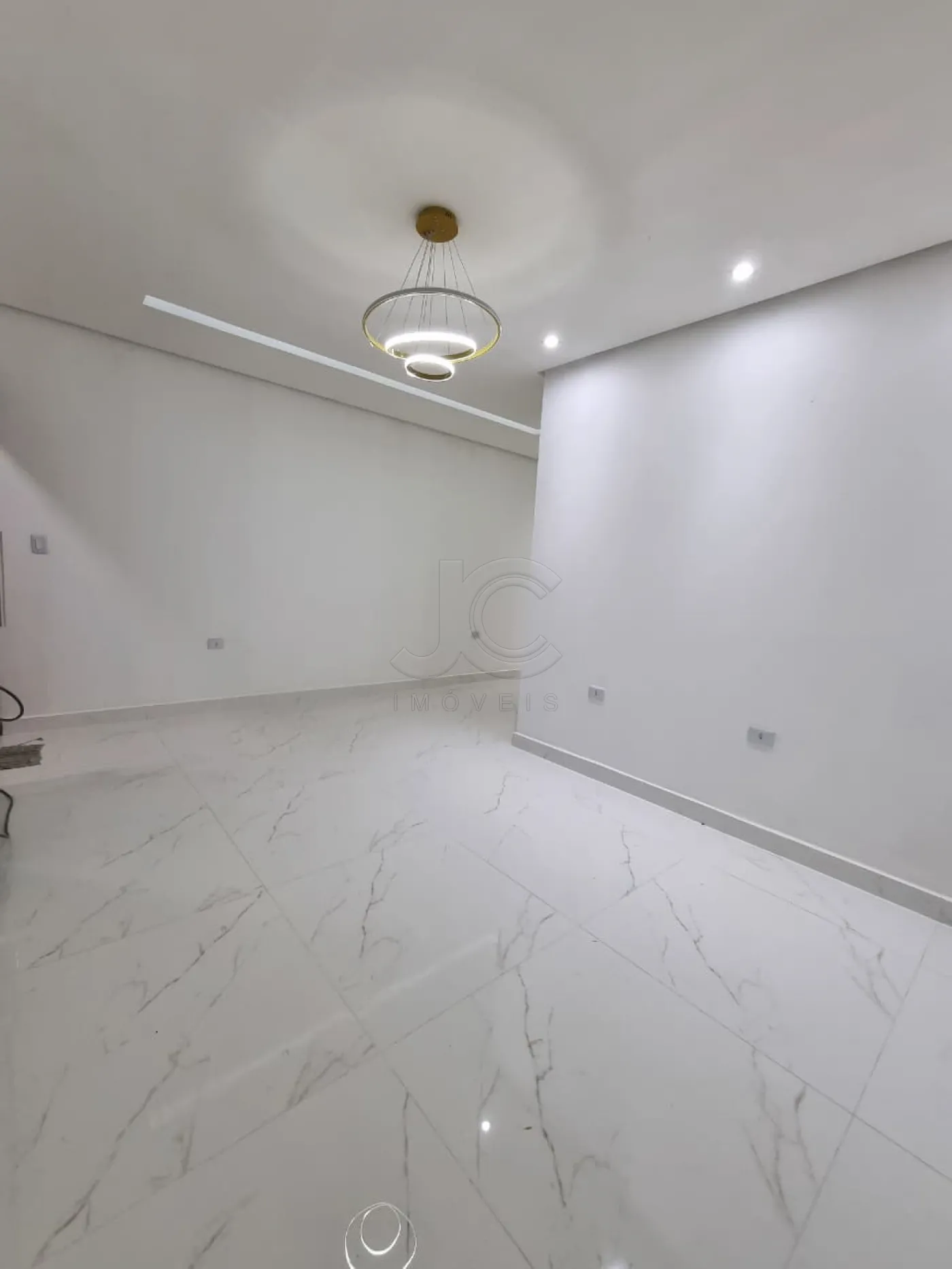 Comprar Casa / Geminada em Vit&oacute;ria da Conquista R$ 270.000,00 - Foto 5