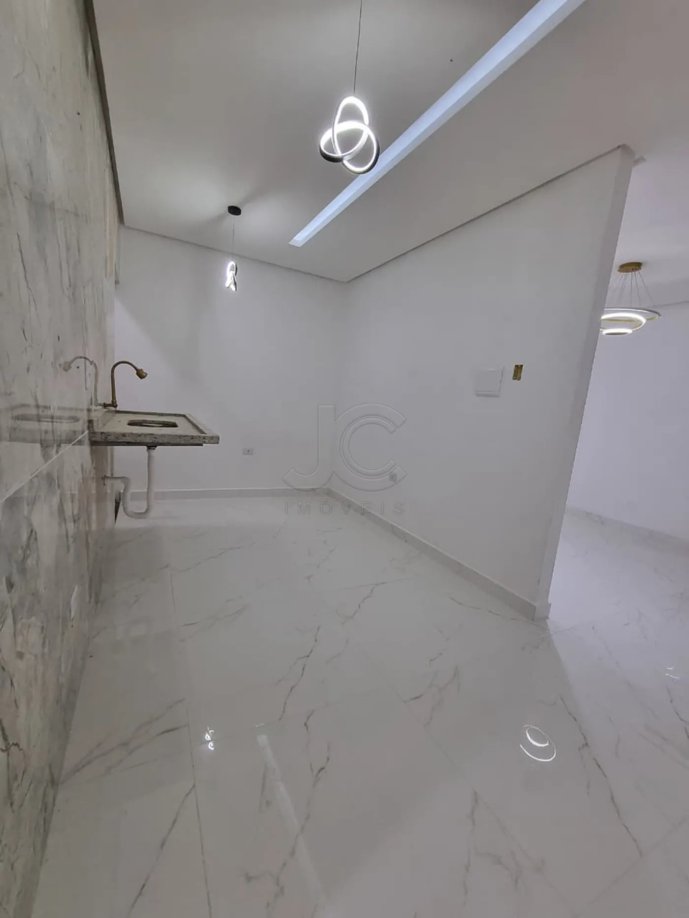 Comprar Casa / Geminada em Vit&oacute;ria da Conquista R$ 270.000,00 - Foto 6