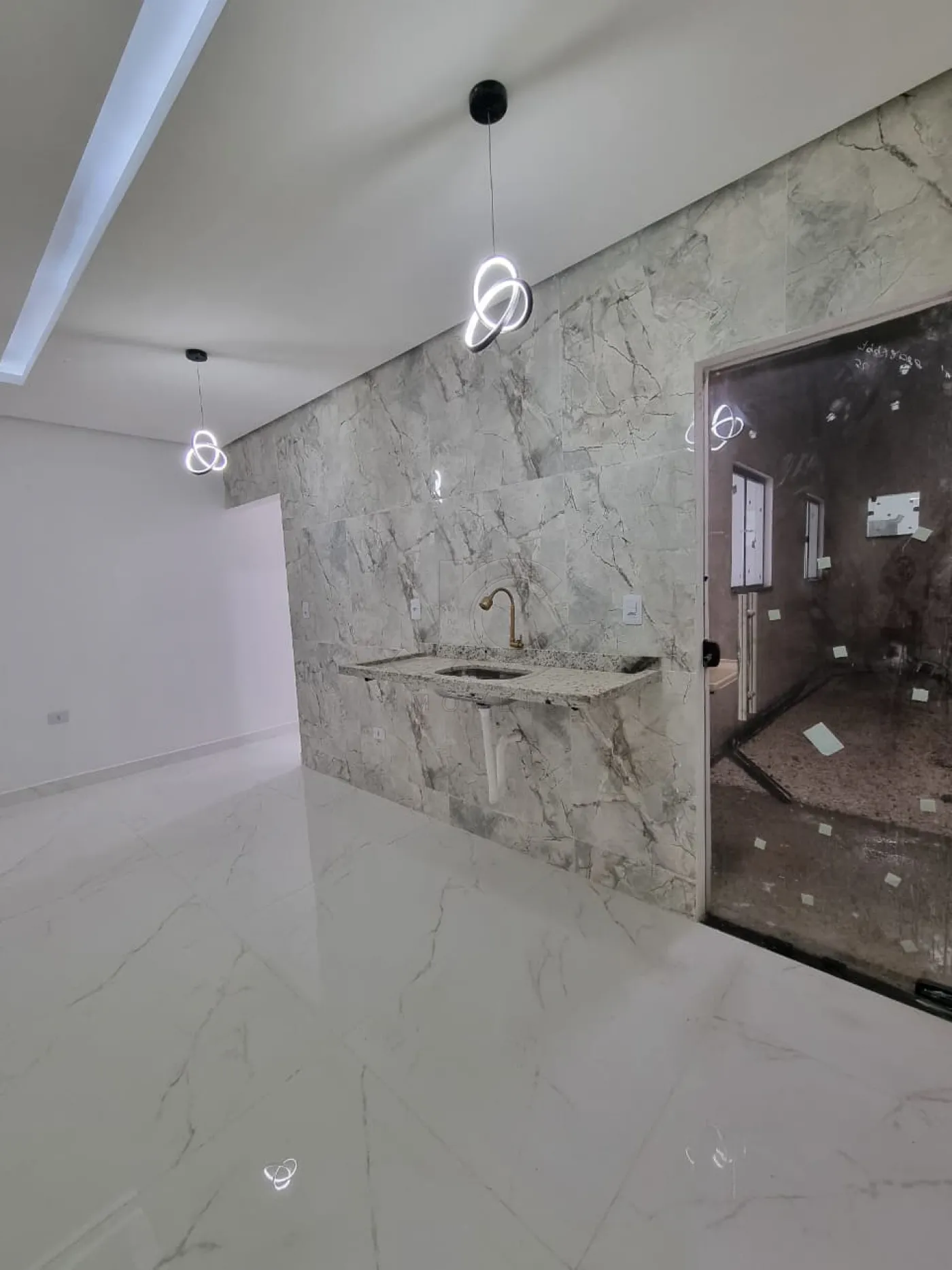 Comprar Casa / Geminada em Vit&oacute;ria da Conquista R$ 270.000,00 - Foto 7