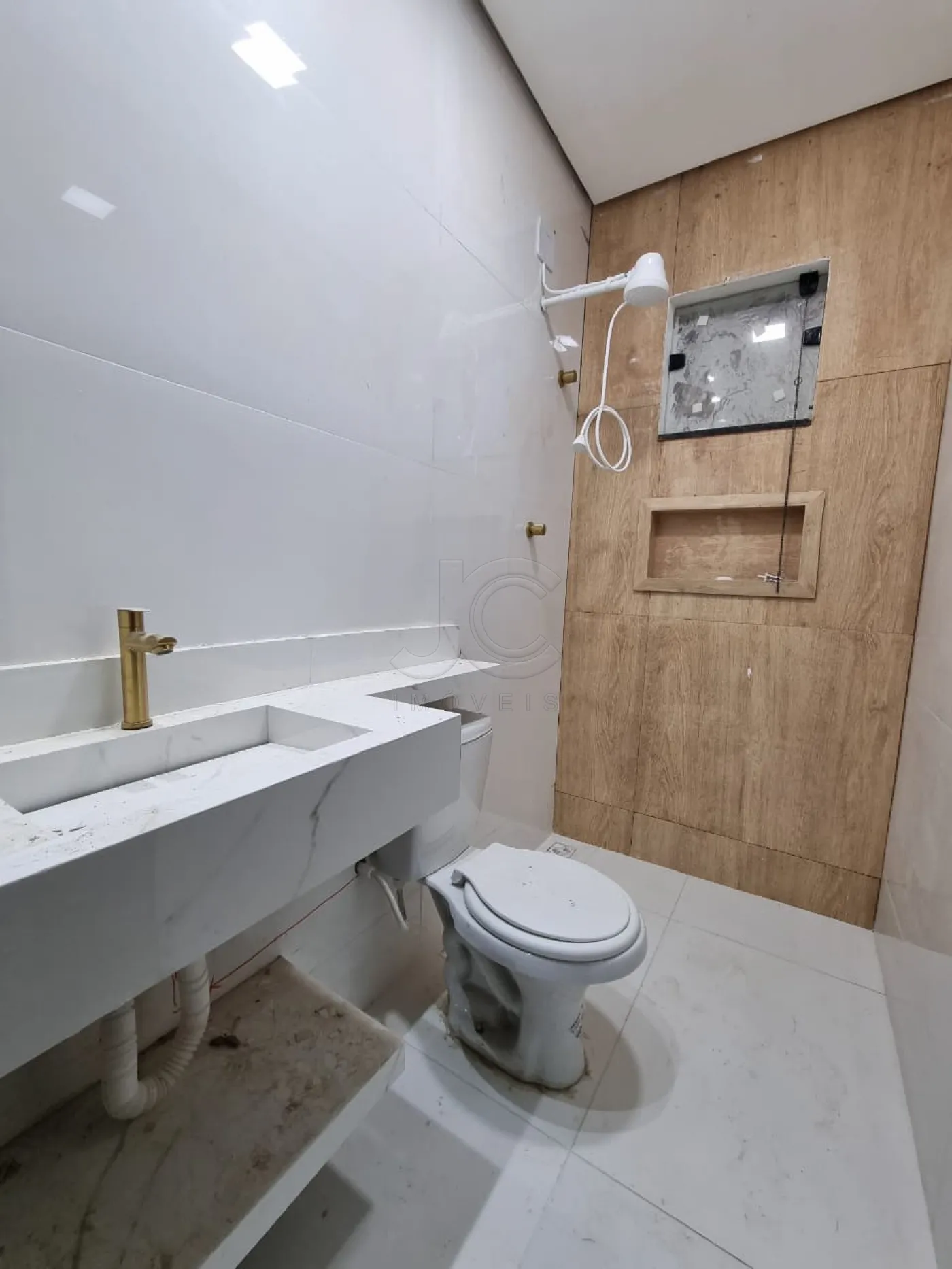 Comprar Casa / Geminada em Vit&oacute;ria da Conquista R$ 270.000,00 - Foto 10
