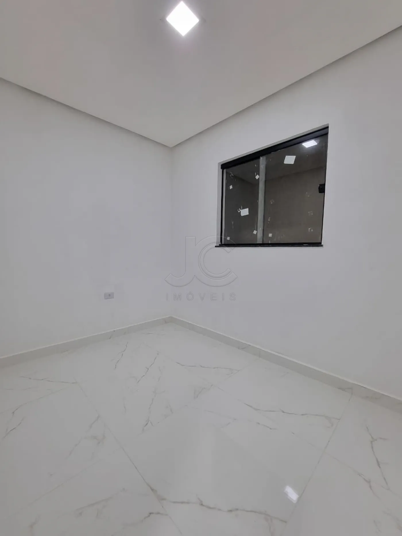 Comprar Casa / Geminada em Vit&oacute;ria da Conquista R$ 270.000,00 - Foto 11