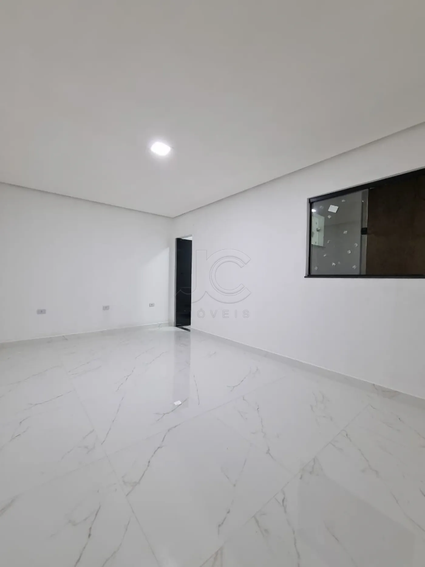 Comprar Casa / Geminada em Vit&oacute;ria da Conquista R$ 270.000,00 - Foto 12