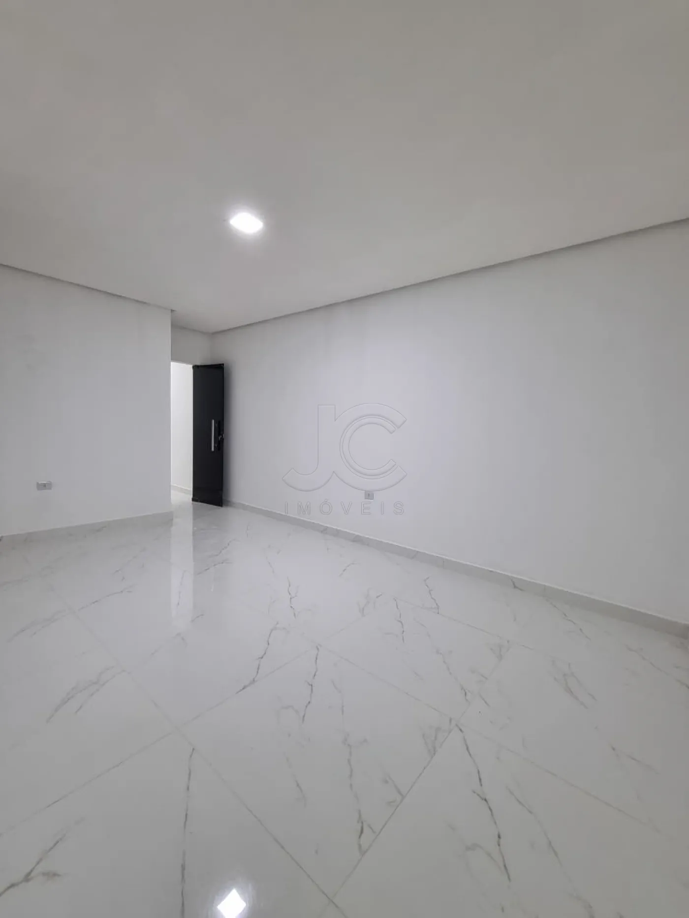 Comprar Casa / Geminada em Vit&oacute;ria da Conquista R$ 270.000,00 - Foto 13