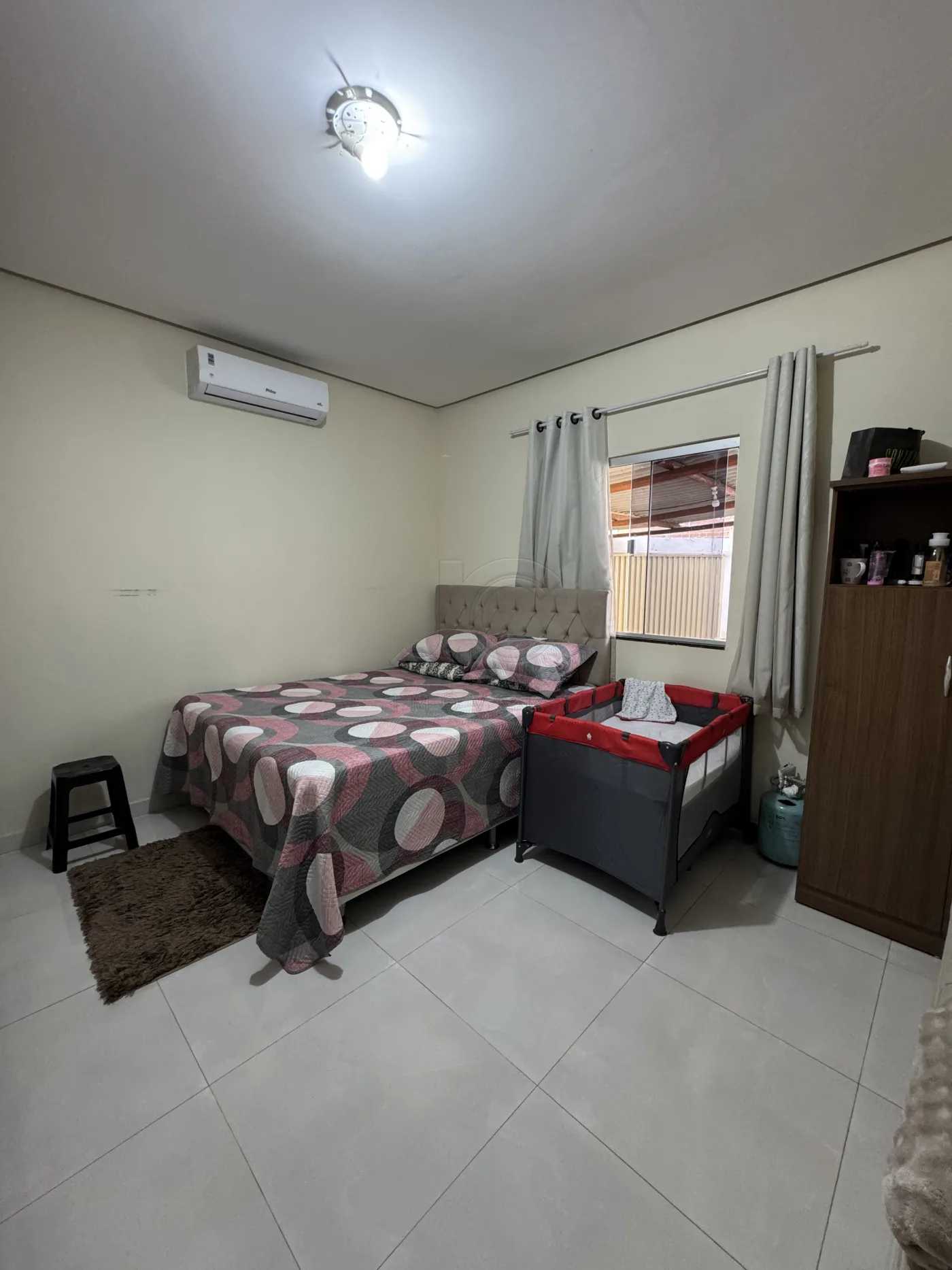 Comprar Casa / Padr&atilde;o em Vit&oacute;ria da Conquista R$ 380.000,00 - Foto 1