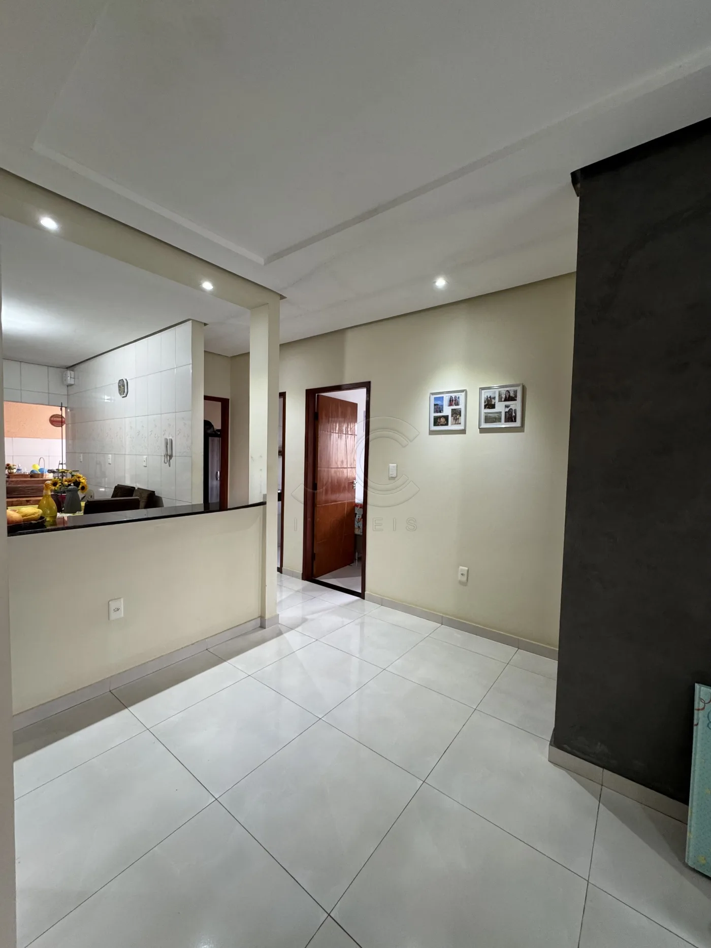 Comprar Casa / Padr&atilde;o em Vit&oacute;ria da Conquista R$ 380.000,00 - Foto 5