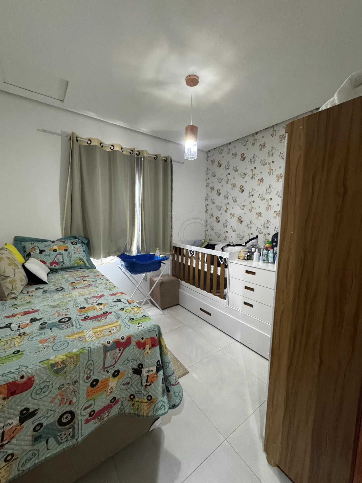 Comprar Casa / Padr&atilde;o em Vit&oacute;ria da Conquista R$ 380.000,00 - Foto 6