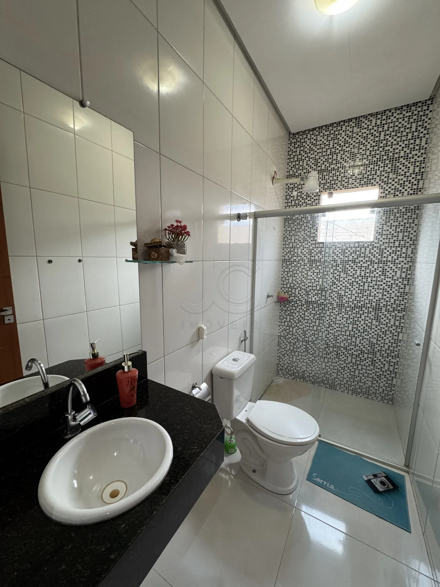 Comprar Casa / Padr&atilde;o em Vit&oacute;ria da Conquista R$ 380.000,00 - Foto 7