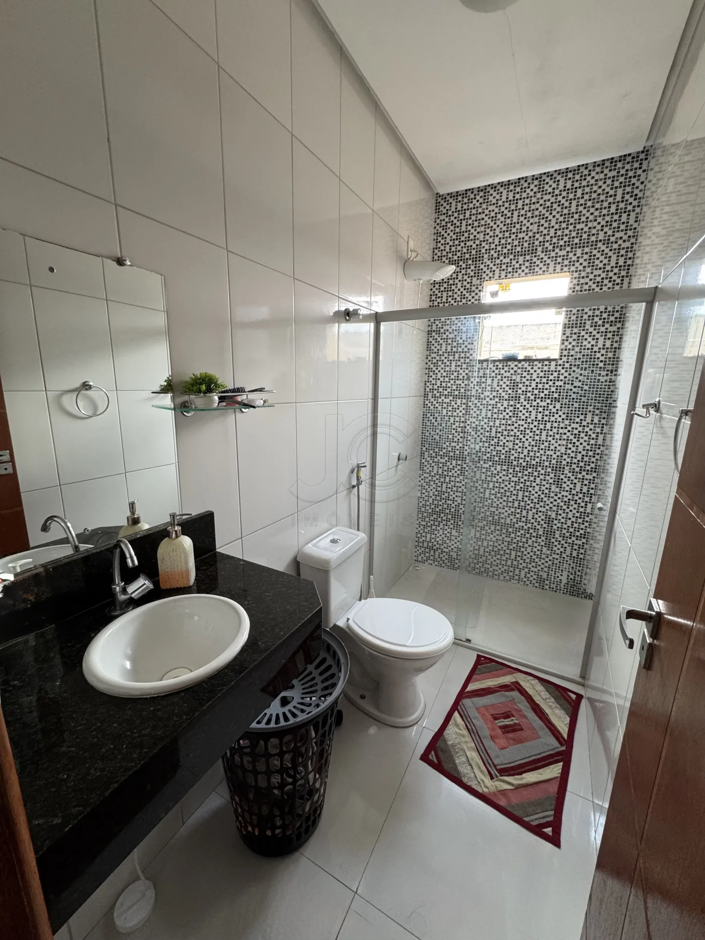Comprar Casa / Padr&atilde;o em Vit&oacute;ria da Conquista R$ 380.000,00 - Foto 8