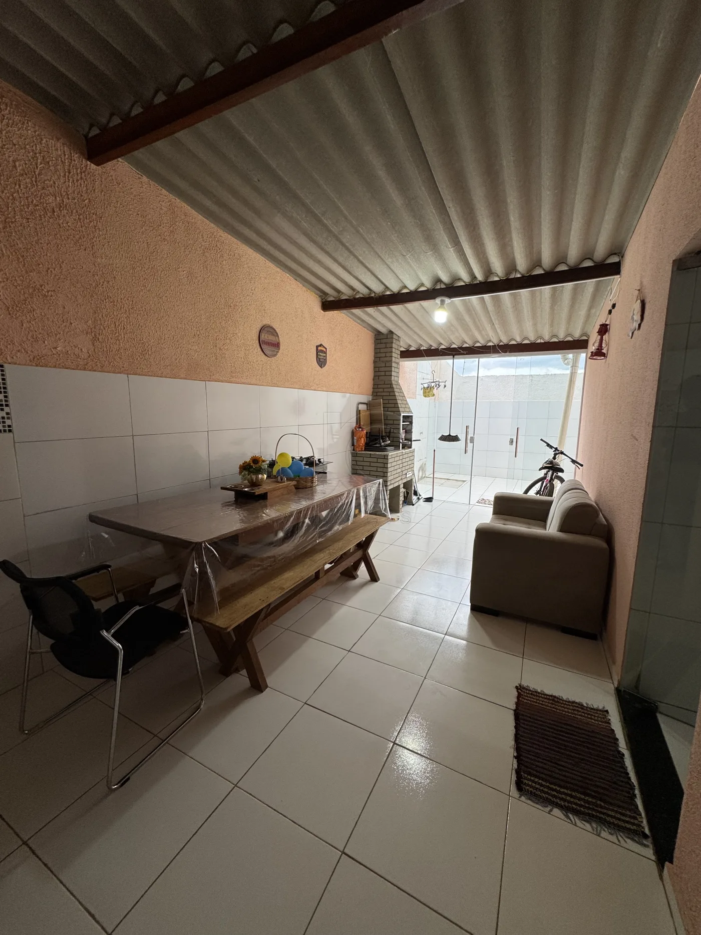 Comprar Casa / Padr&atilde;o em Vit&oacute;ria da Conquista R$ 380.000,00 - Foto 9