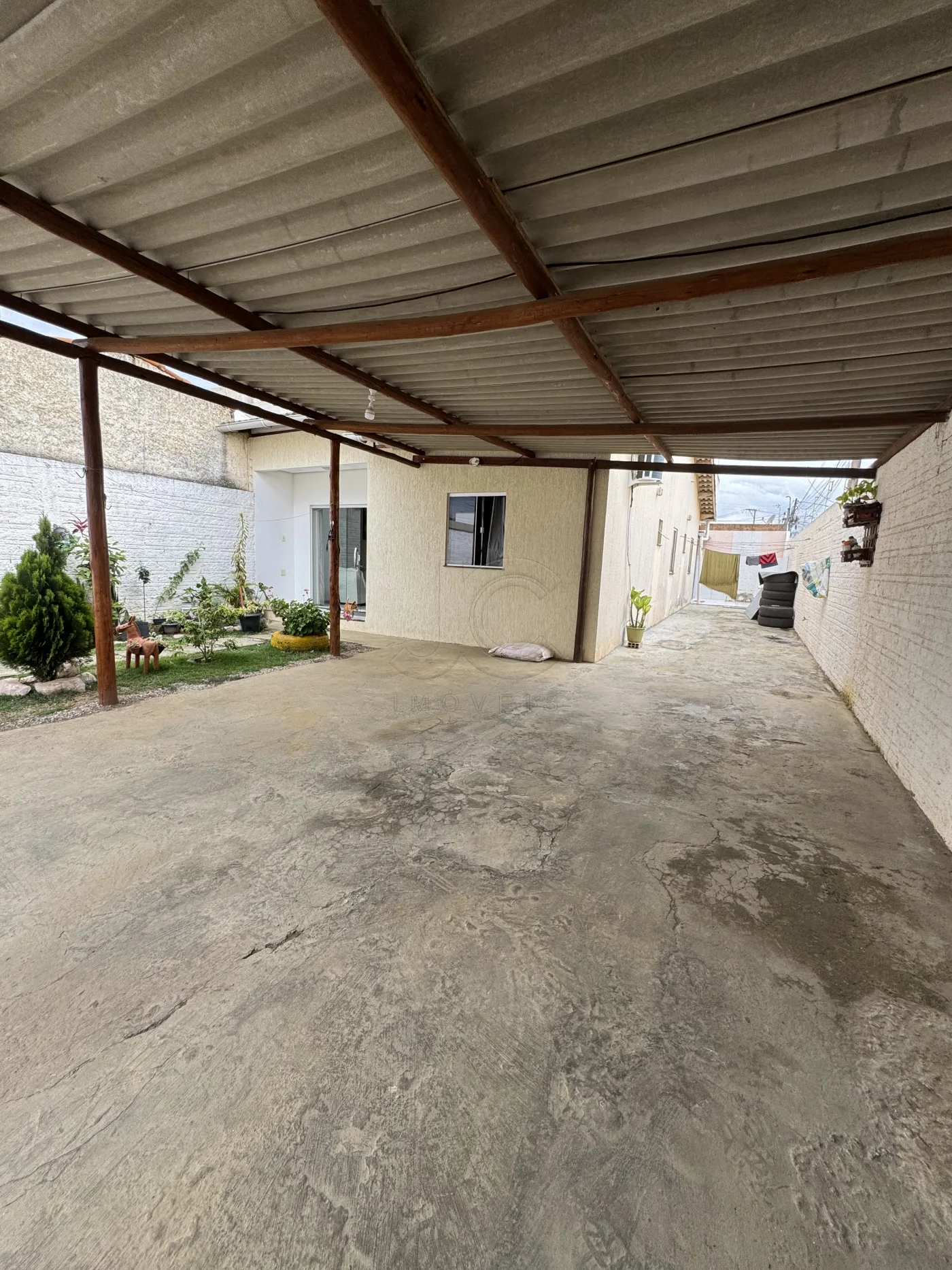 Comprar Casa / Padr&atilde;o em Vit&oacute;ria da Conquista R$ 380.000,00 - Foto 10