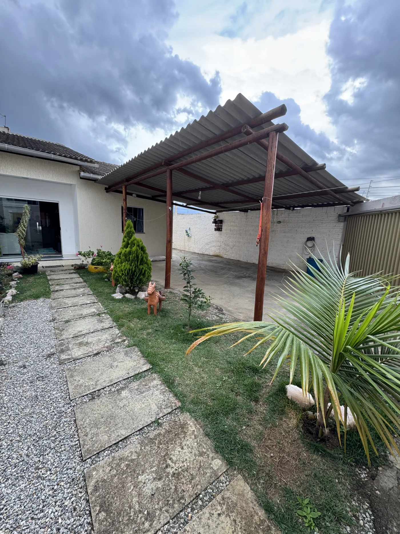 Comprar Casa / Padr&atilde;o em Vit&oacute;ria da Conquista R$ 380.000,00 - Foto 11