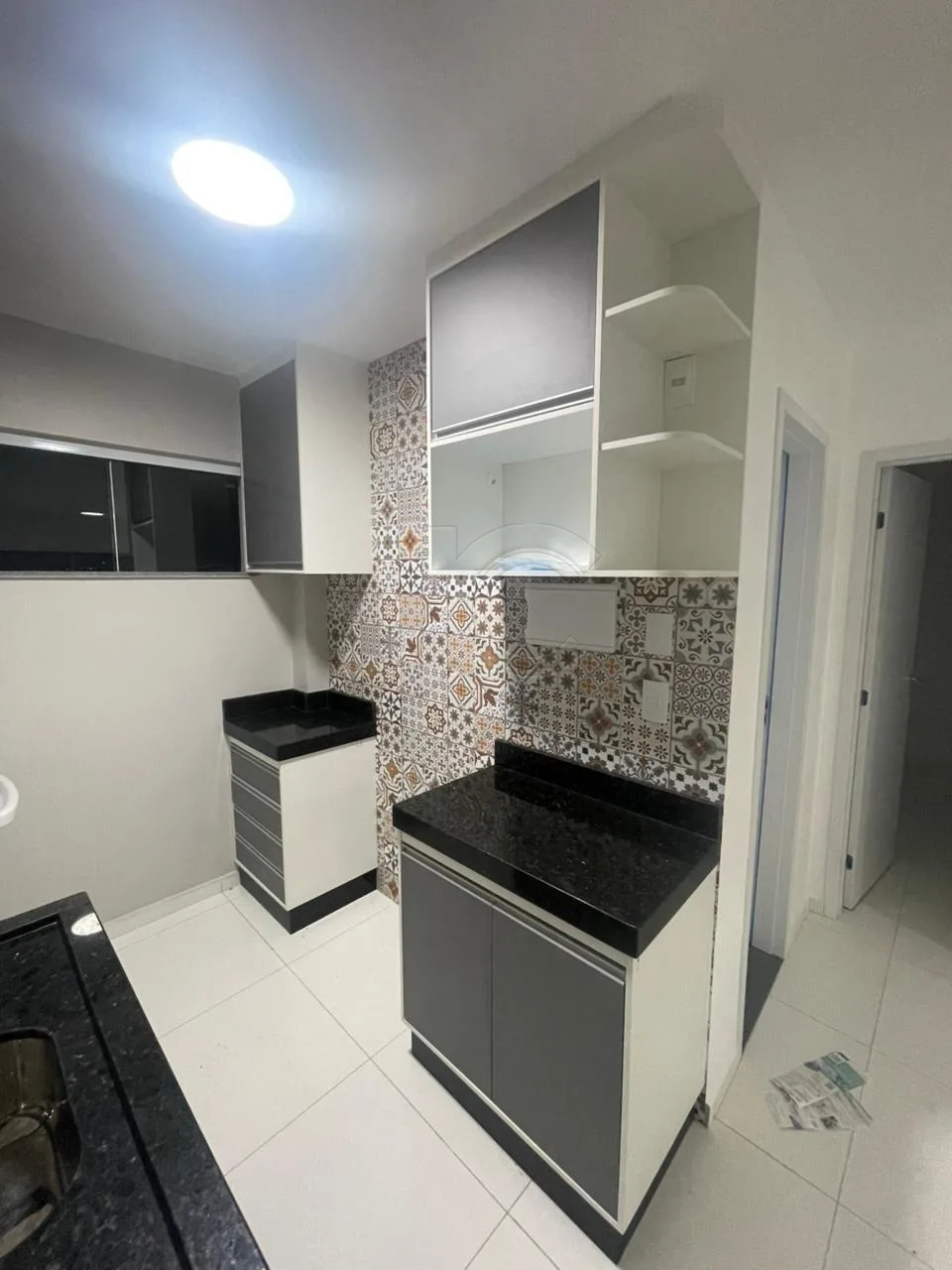 Comprar Apartamento / Padr&atilde;o em Vit&oacute;ria da Conquista R$ 280.000,00 - Foto 1