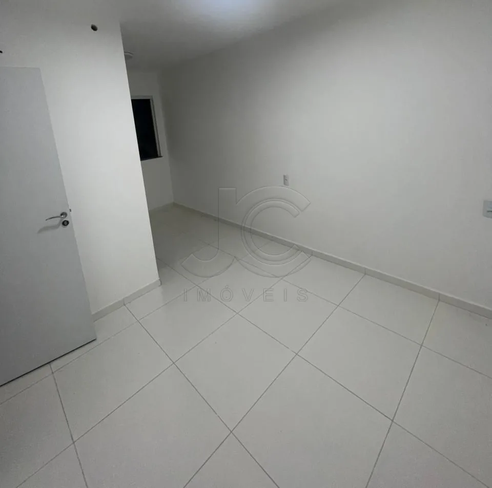 Comprar Apartamento / Padr&atilde;o em Vit&oacute;ria da Conquista R$ 280.000,00 - Foto 4
