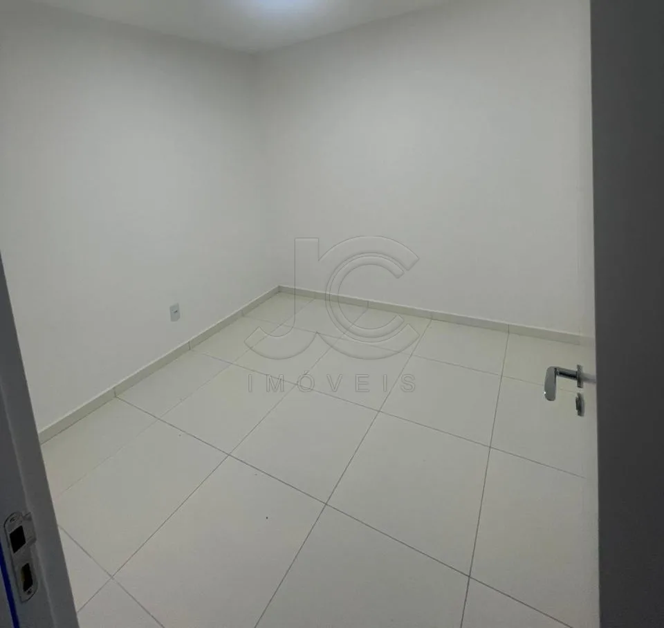 Comprar Apartamento / Padr&atilde;o em Vit&oacute;ria da Conquista R$ 280.000,00 - Foto 5