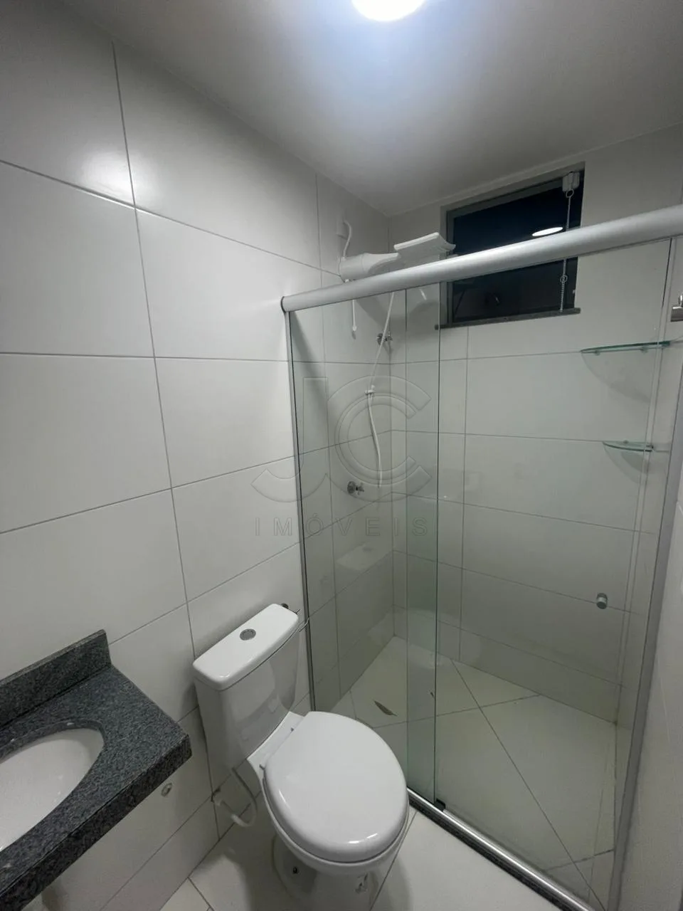 Comprar Apartamento / Padr&atilde;o em Vit&oacute;ria da Conquista R$ 280.000,00 - Foto 6