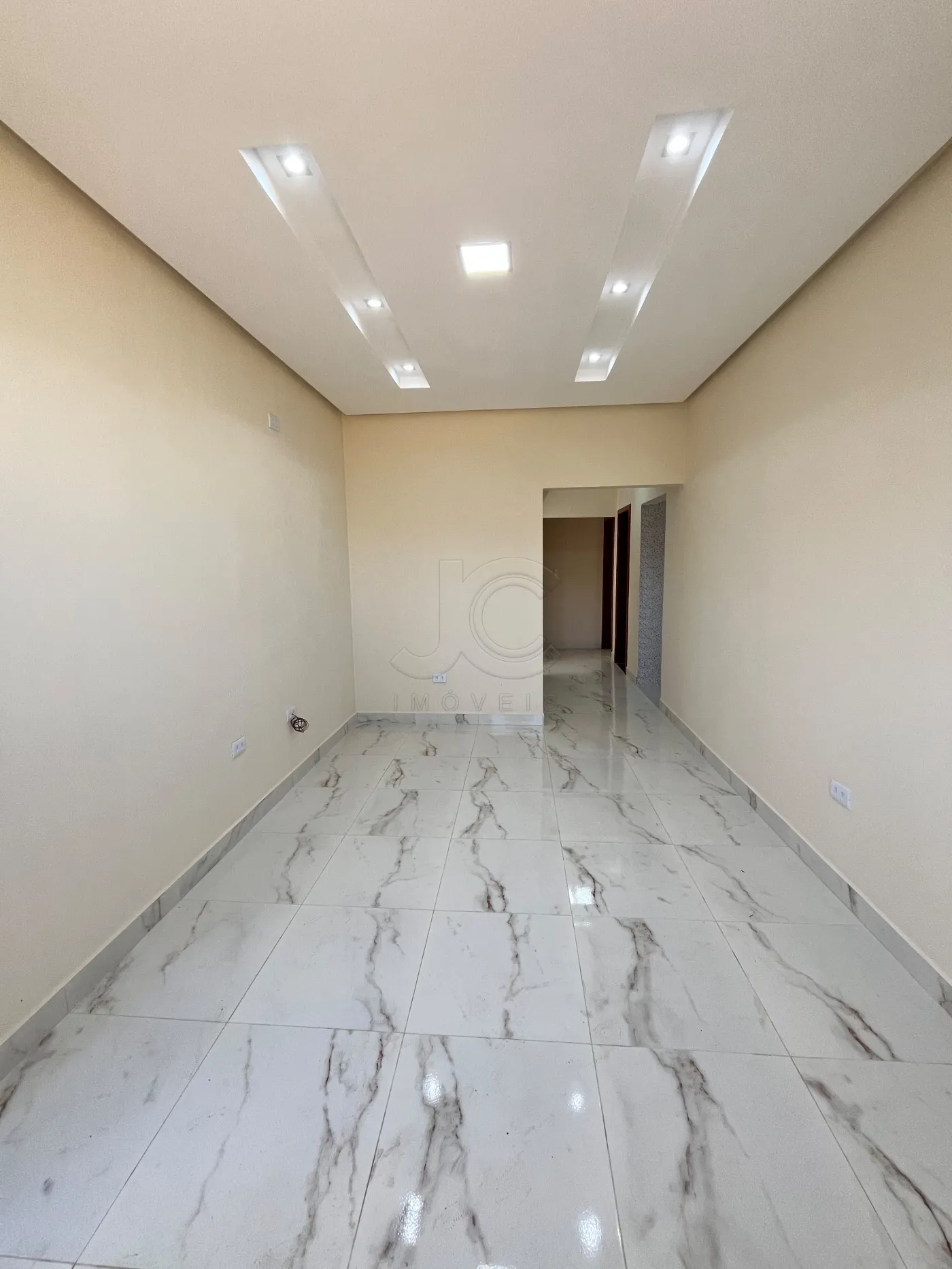 Comprar Apartamento / Padr&atilde;o em Vit&oacute;ria da Conquista R$ 280.000,00 - Foto 2