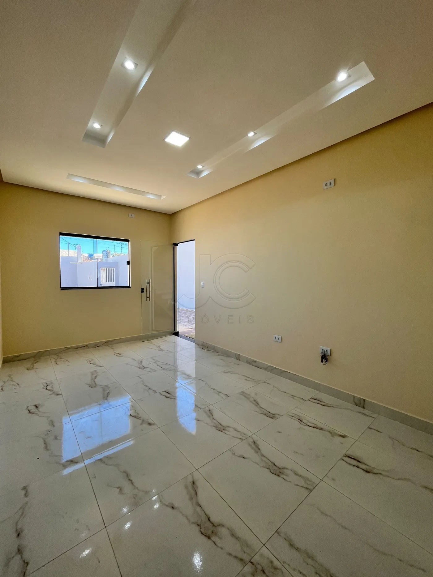 Comprar Apartamento / Padr&atilde;o em Vit&oacute;ria da Conquista R$ 280.000,00 - Foto 3