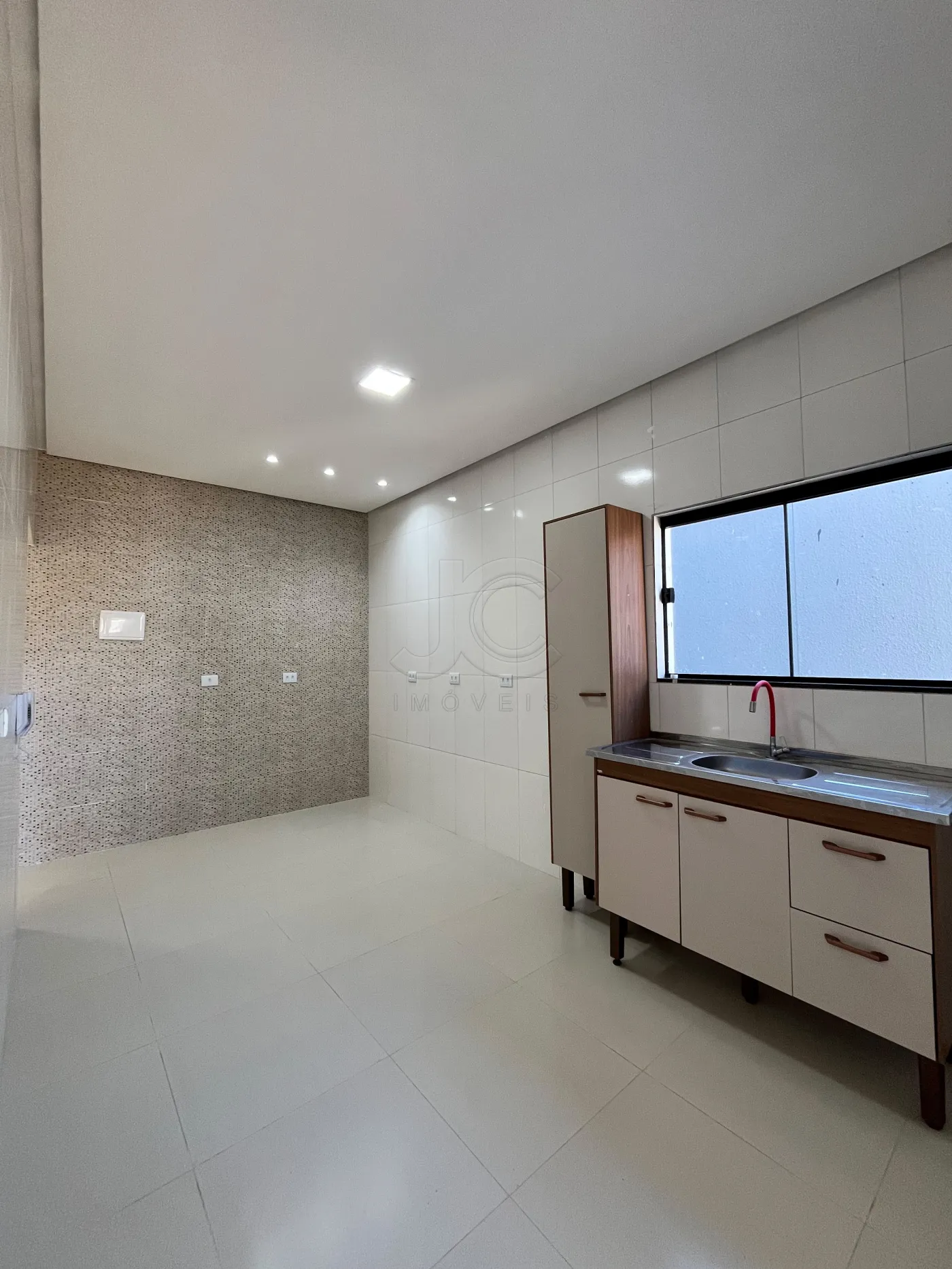 Comprar Apartamento / Padr&atilde;o em Vit&oacute;ria da Conquista R$ 280.000,00 - Foto 4