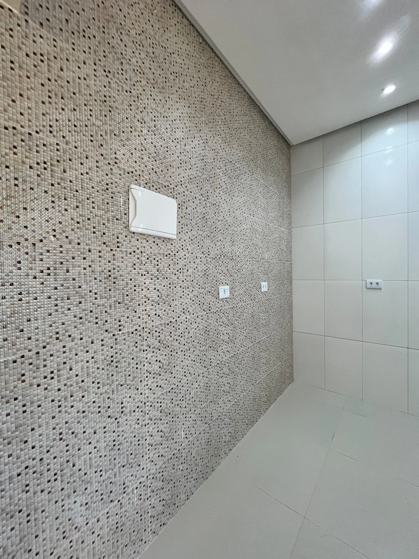Comprar Apartamento / Padr&atilde;o em Vit&oacute;ria da Conquista R$ 280.000,00 - Foto 5