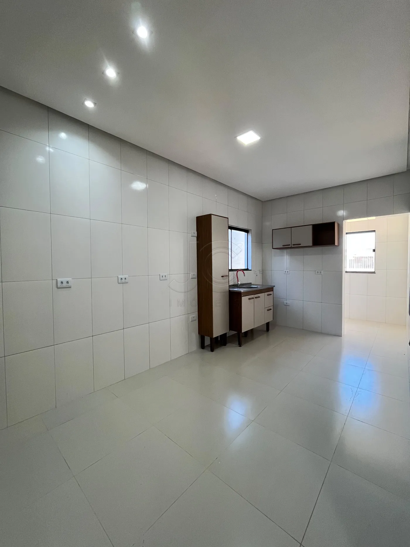 Comprar Apartamento / Padr&atilde;o em Vit&oacute;ria da Conquista R$ 280.000,00 - Foto 6