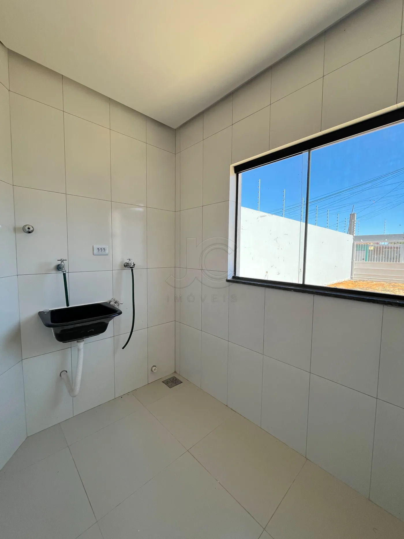 Comprar Apartamento / Padr&atilde;o em Vit&oacute;ria da Conquista R$ 280.000,00 - Foto 7