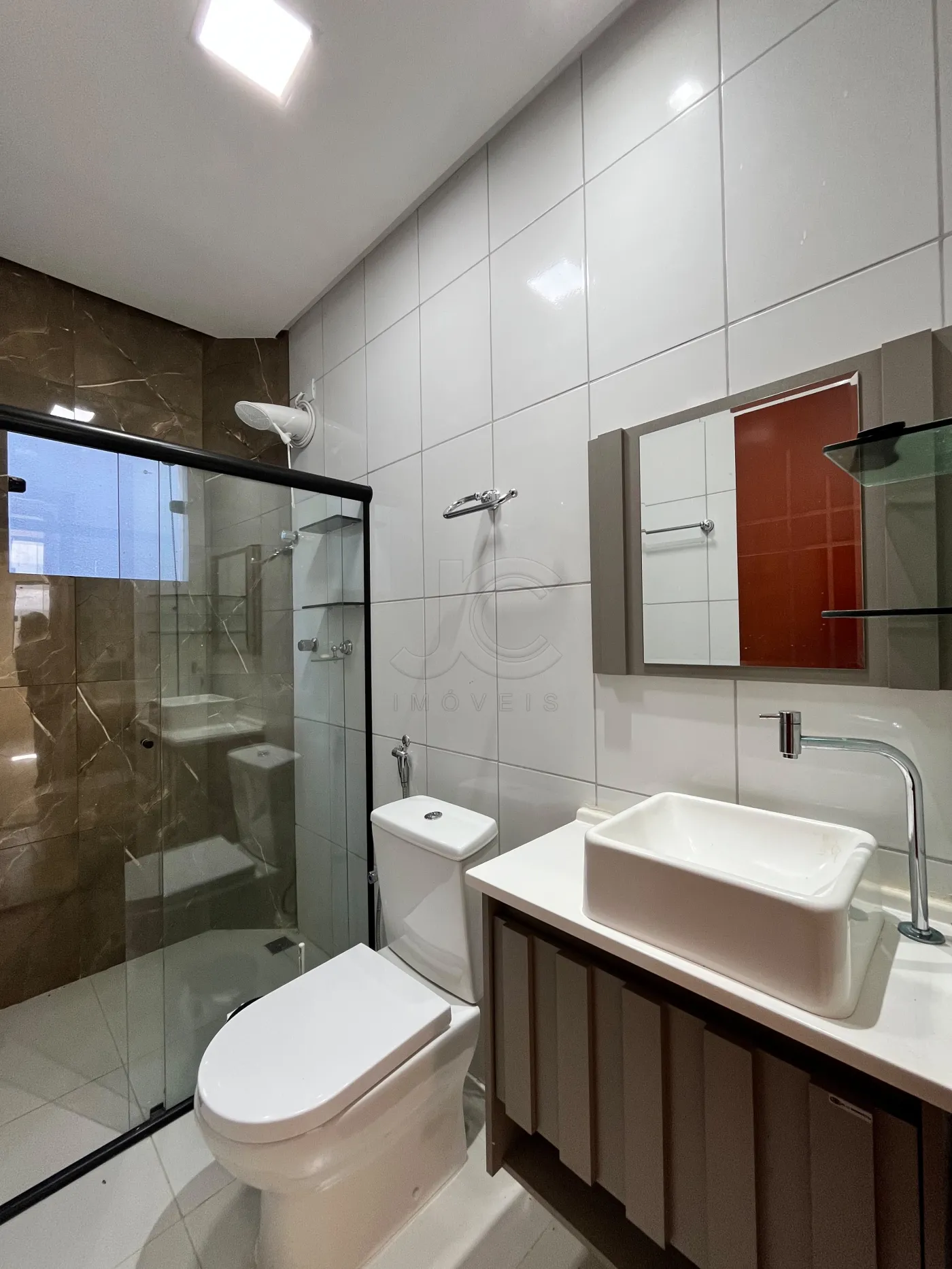 Comprar Apartamento / Padr&atilde;o em Vit&oacute;ria da Conquista R$ 280.000,00 - Foto 8