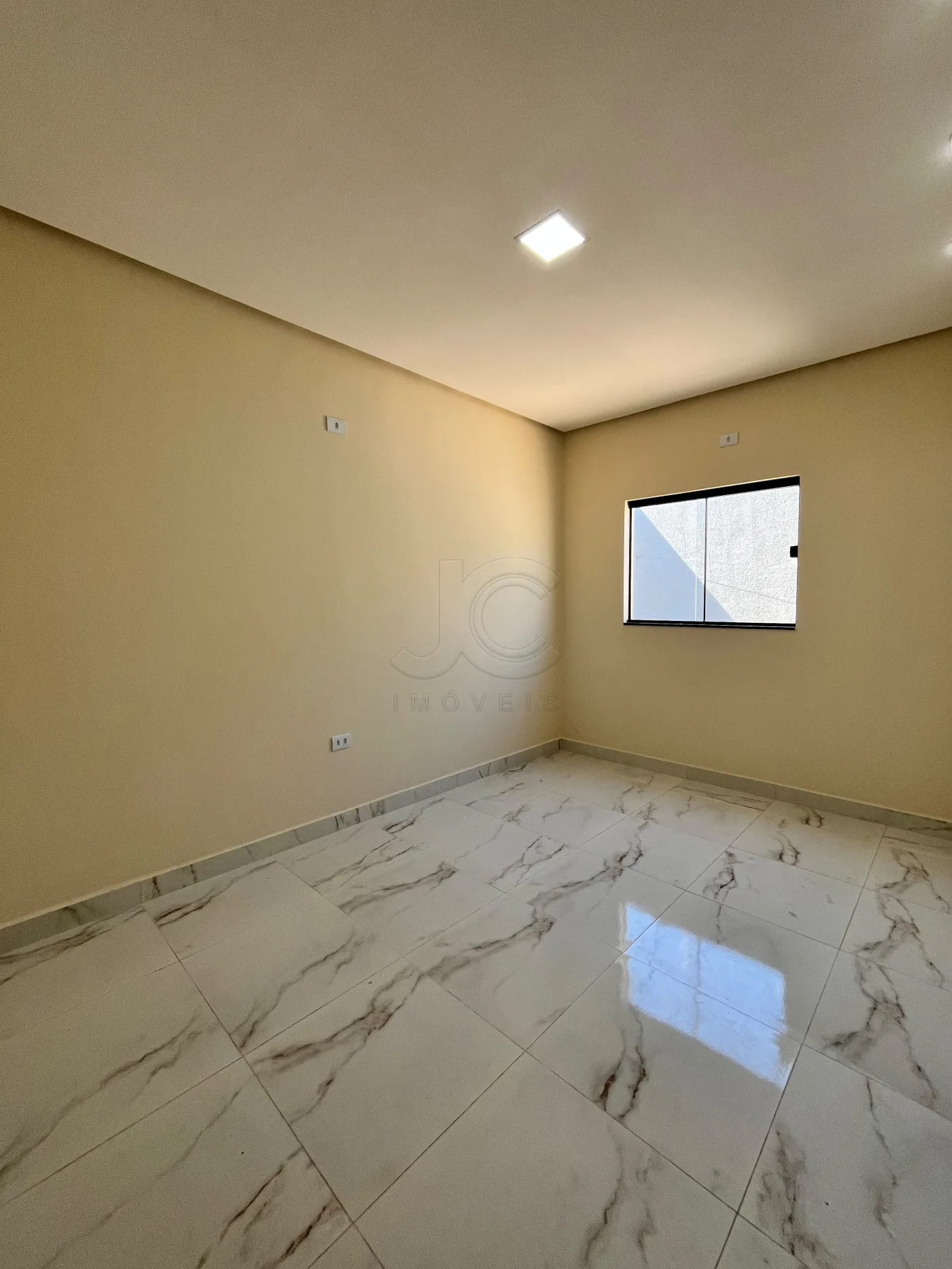 Comprar Apartamento / Padr&atilde;o em Vit&oacute;ria da Conquista R$ 280.000,00 - Foto 9