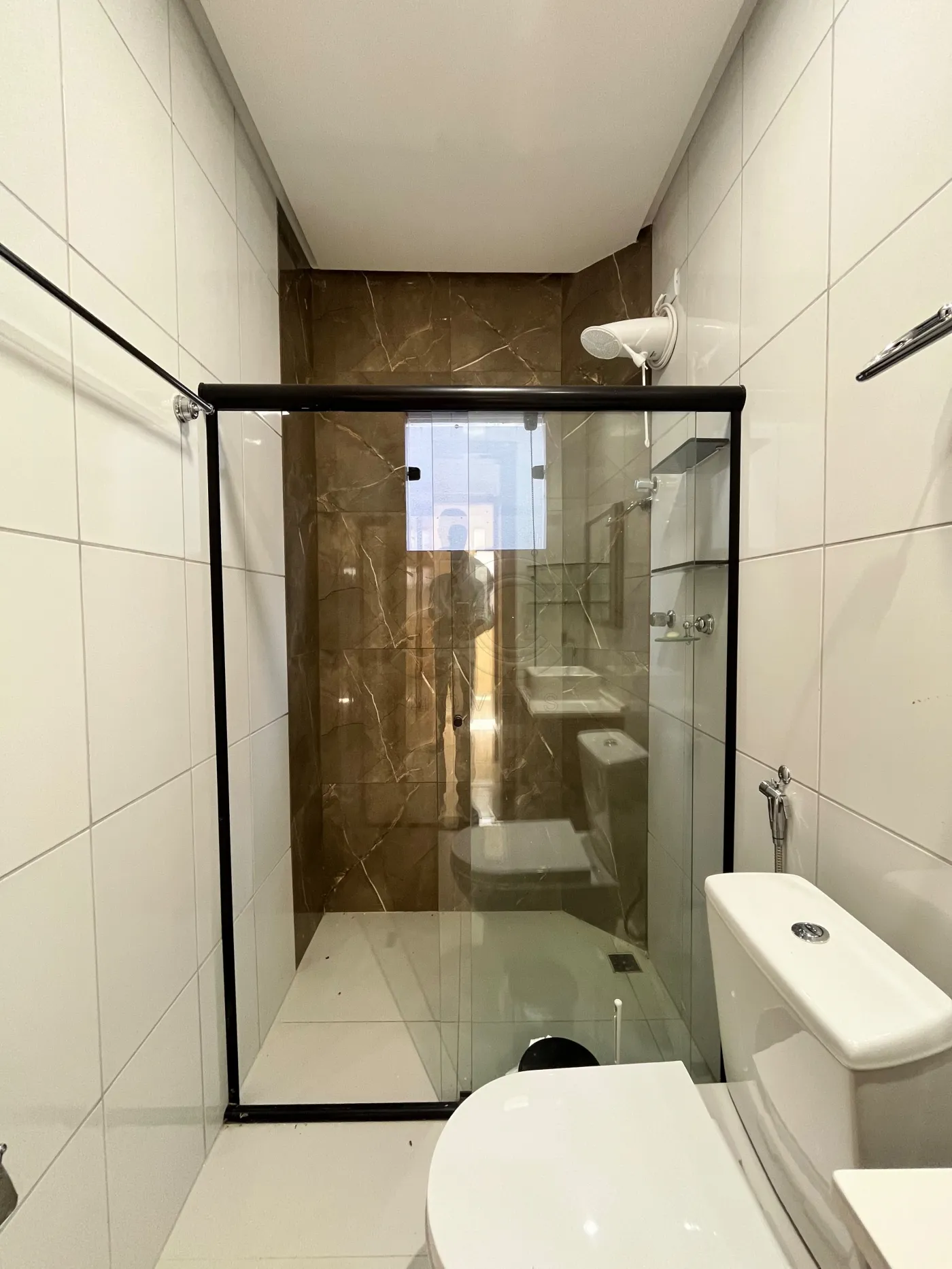 Comprar Apartamento / Padr&atilde;o em Vit&oacute;ria da Conquista R$ 280.000,00 - Foto 10