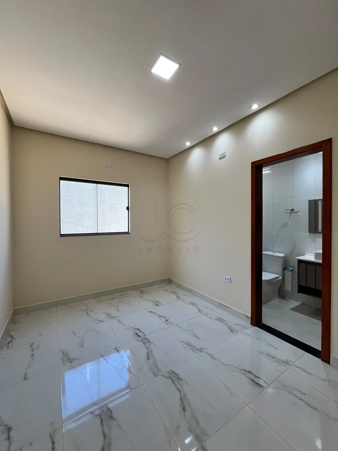 Comprar Apartamento / Padr&atilde;o em Vit&oacute;ria da Conquista R$ 280.000,00 - Foto 11