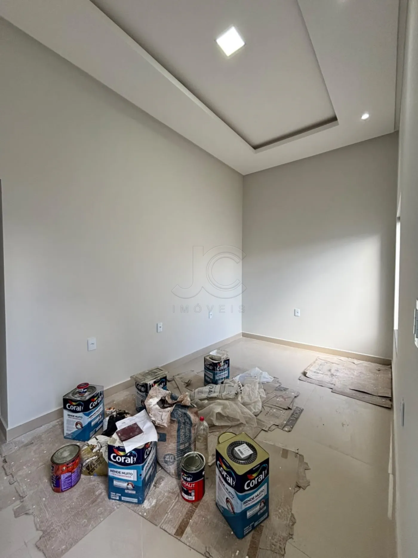 Comprar Casa / Geminada em Vit&oacute;ria da Conquista R$ 270.000,00 - Foto 1