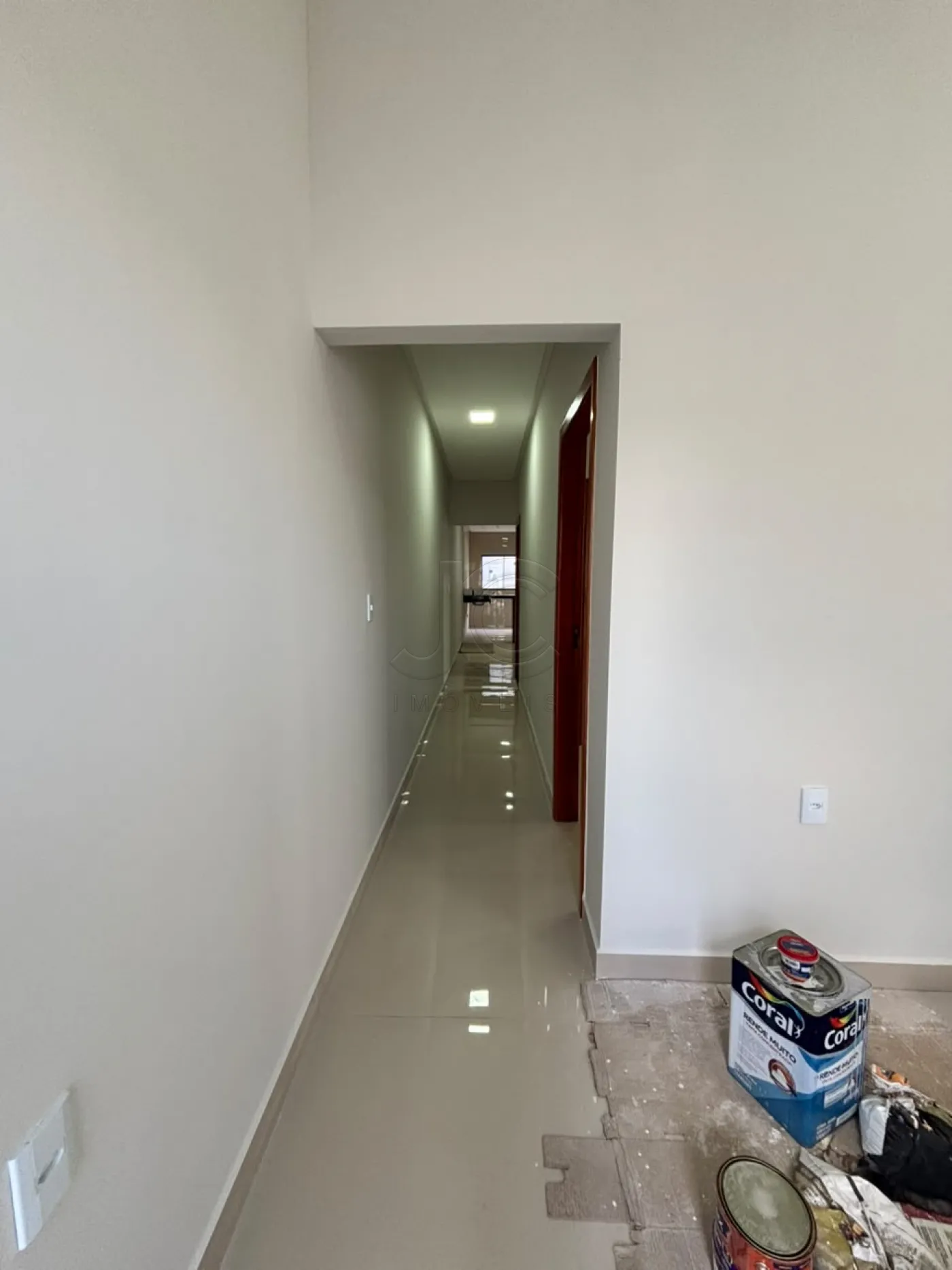 Comprar Casa / Geminada em Vit&oacute;ria da Conquista R$ 270.000,00 - Foto 2