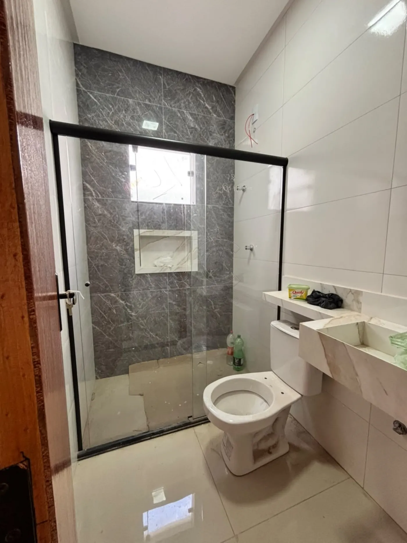 Comprar Casa / Geminada em Vit&oacute;ria da Conquista R$ 270.000,00 - Foto 5