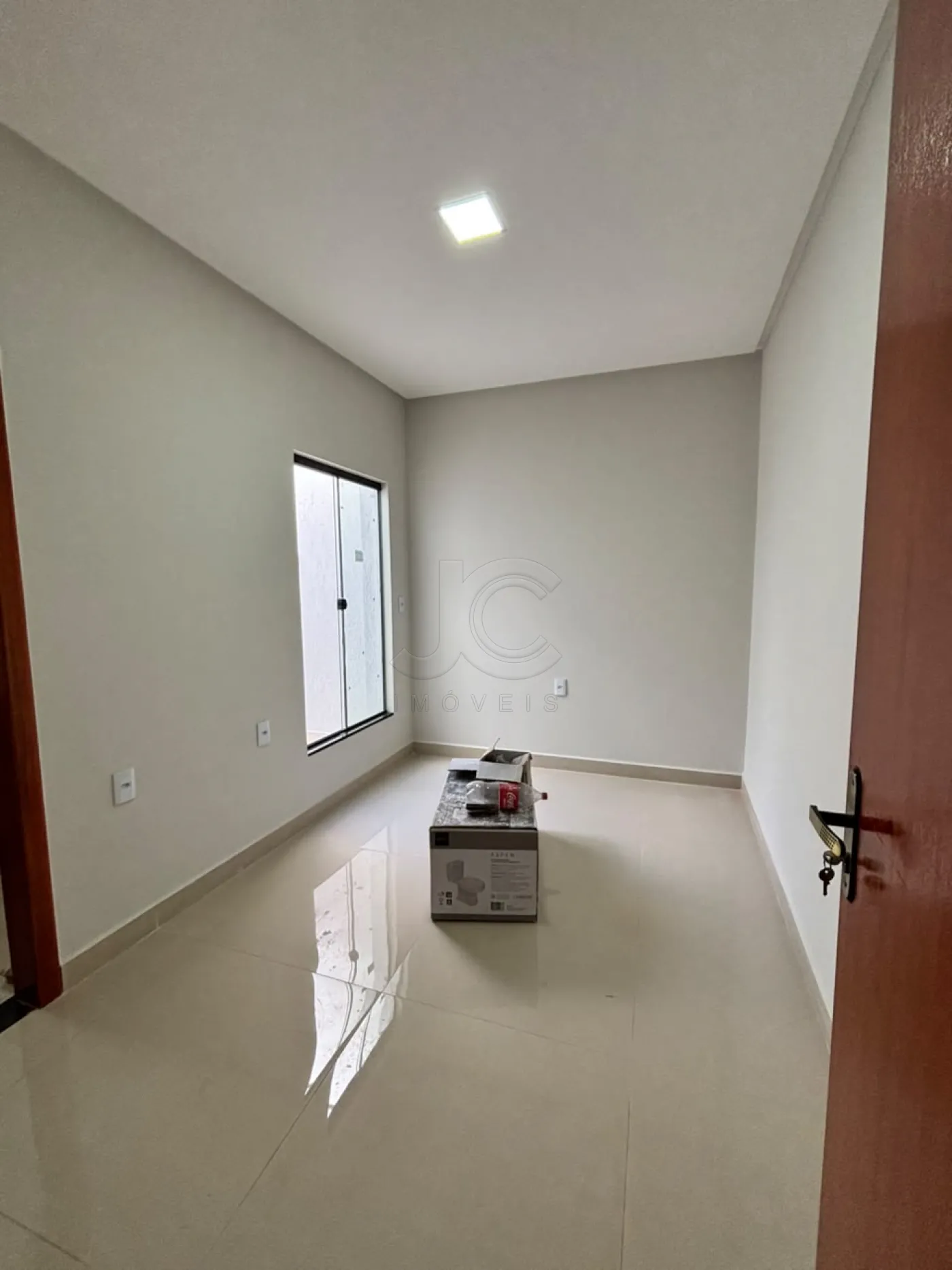 Comprar Casa / Geminada em Vit&oacute;ria da Conquista R$ 270.000,00 - Foto 6