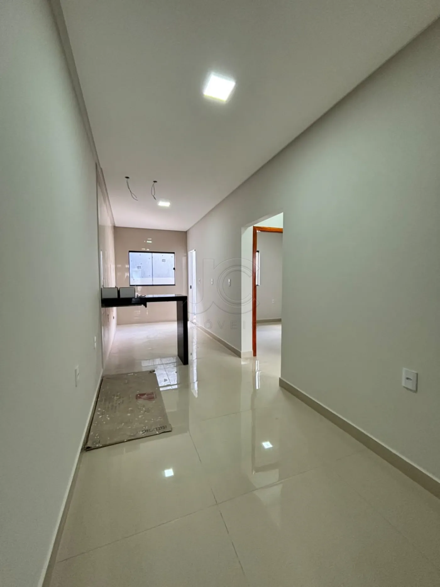 Comprar Casa / Geminada em Vit&oacute;ria da Conquista R$ 270.000,00 - Foto 7