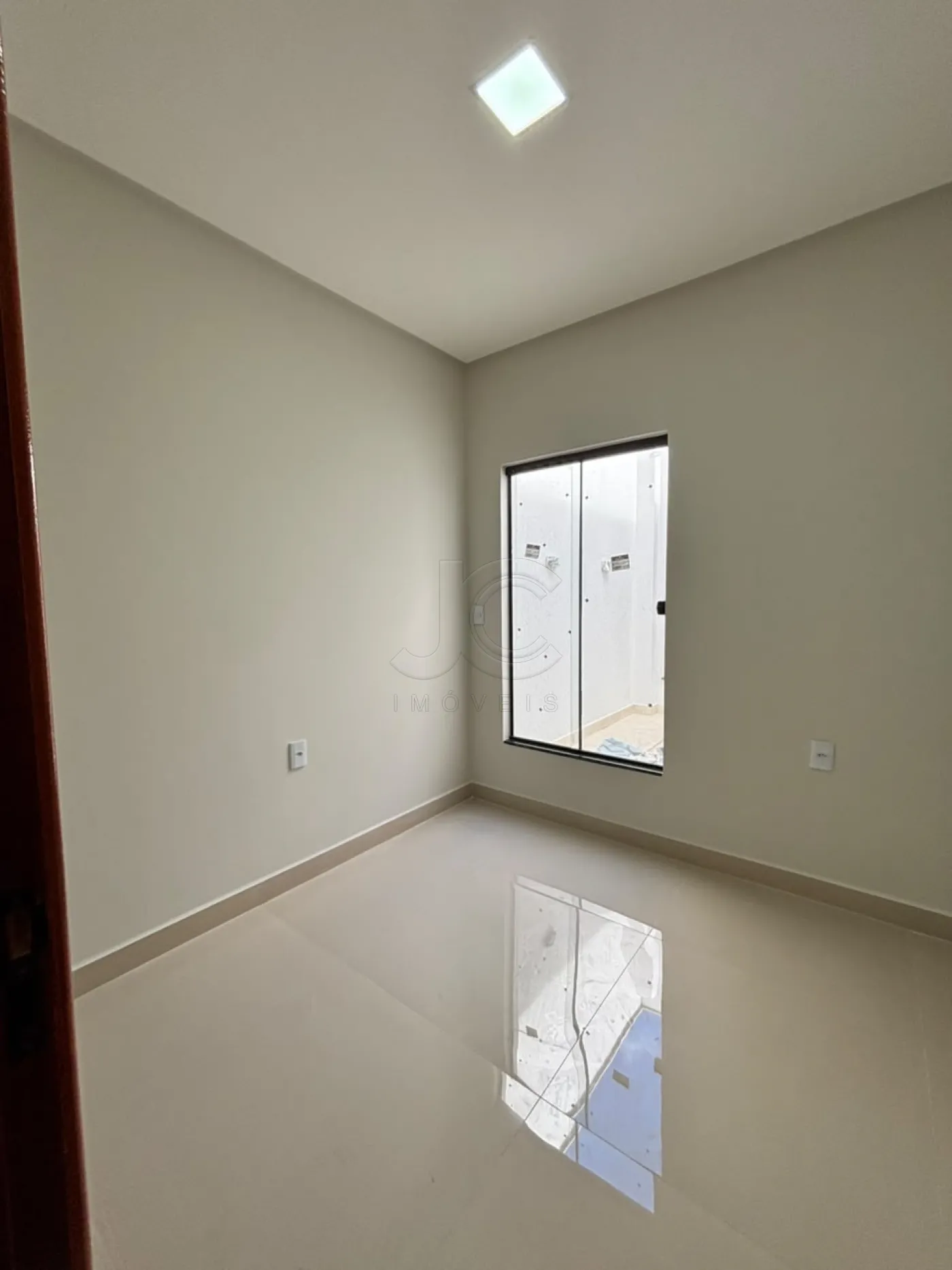 Comprar Casa / Geminada em Vit&oacute;ria da Conquista R$ 270.000,00 - Foto 8