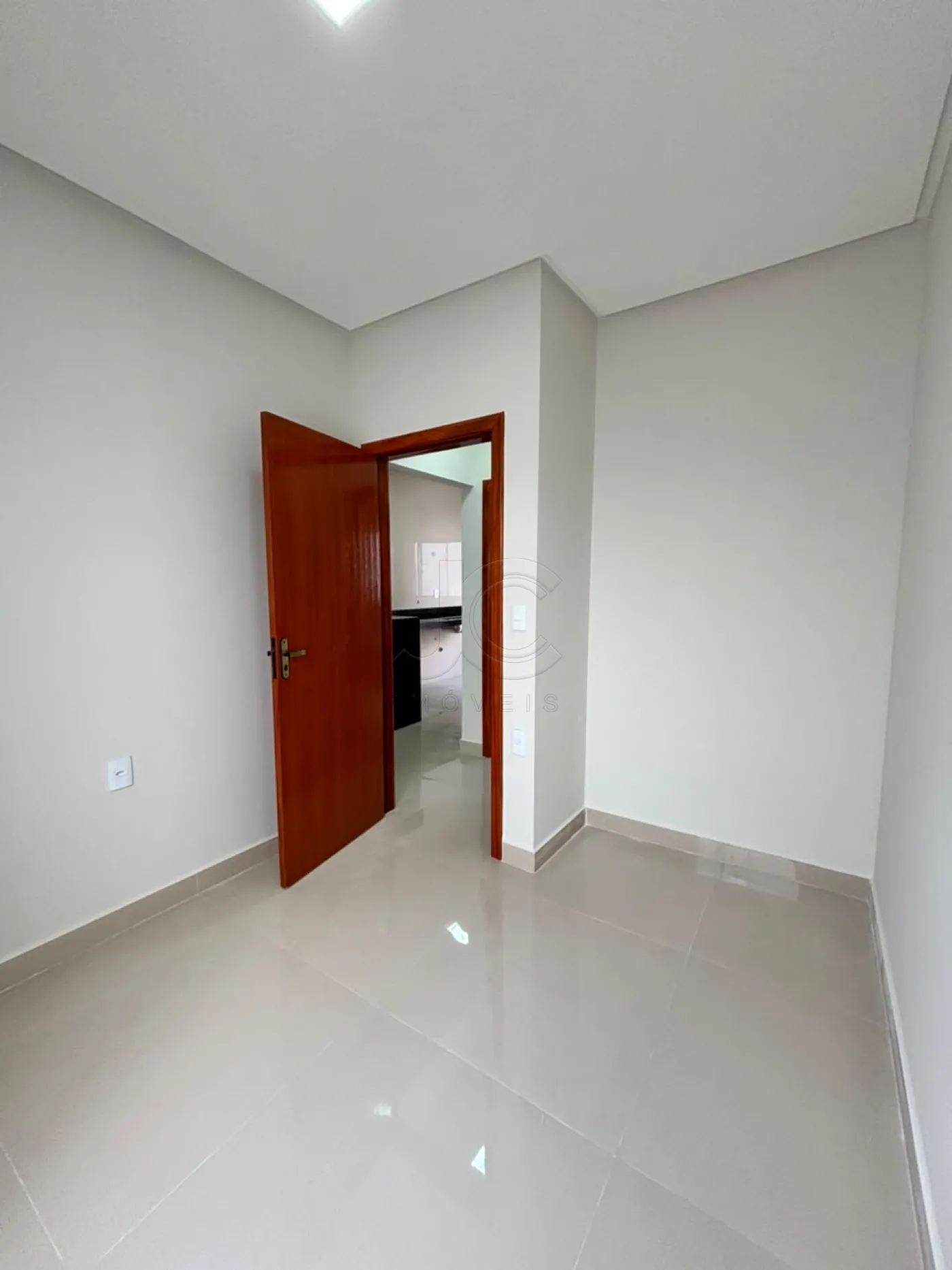 Comprar Casa / Geminada em Vit&oacute;ria da Conquista R$ 270.000,00 - Foto 9