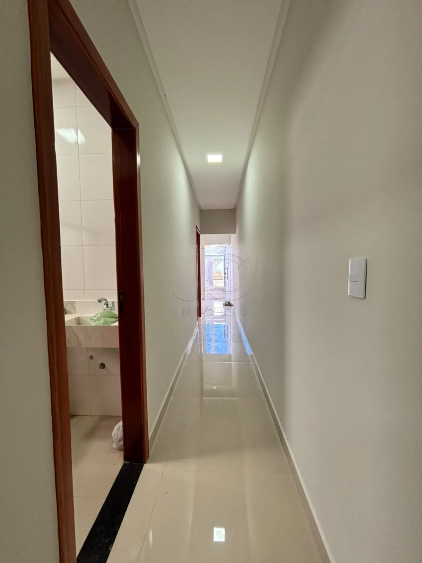 Comprar Casa / Geminada em Vit&oacute;ria da Conquista R$ 270.000,00 - Foto 10