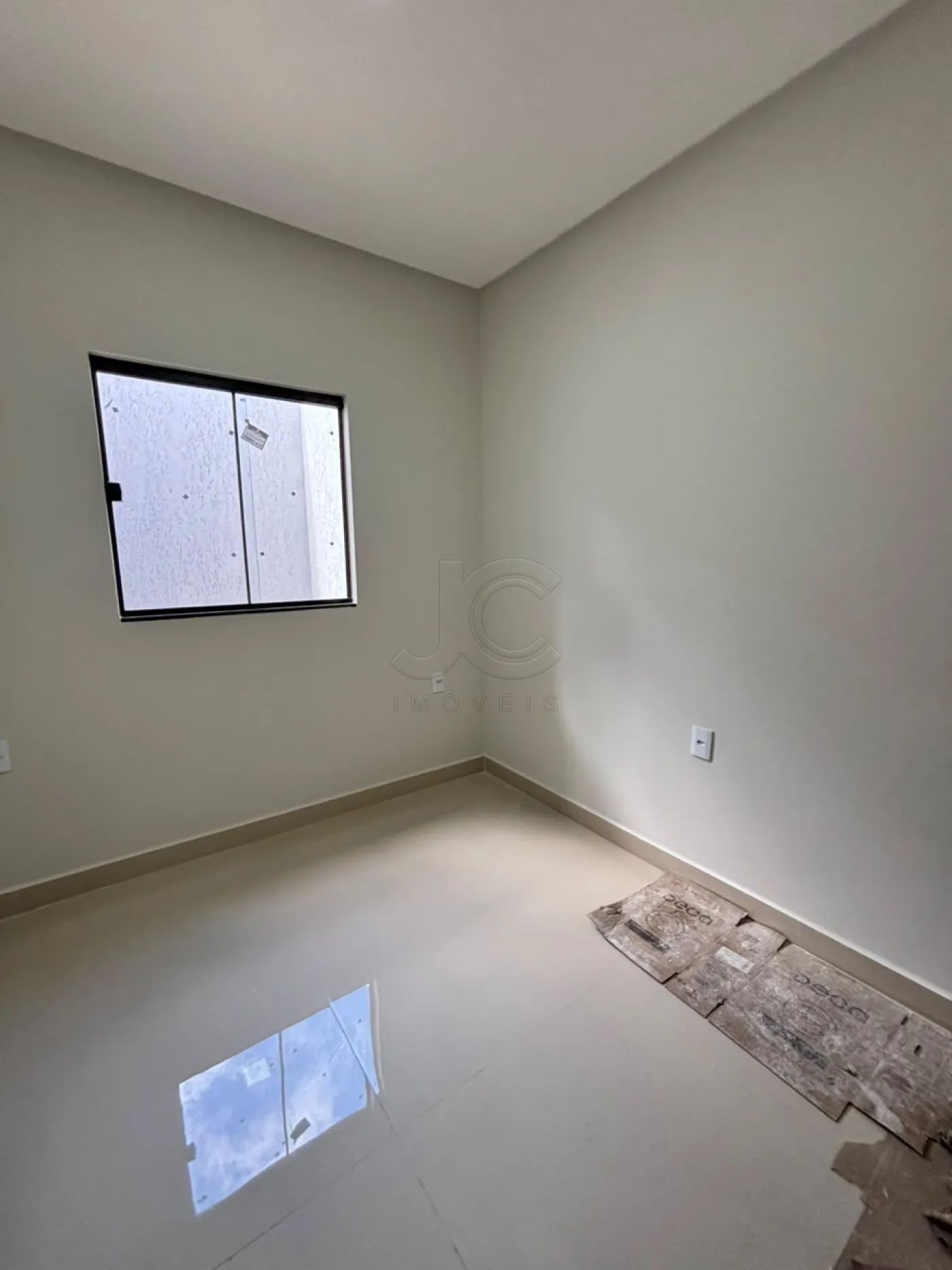 Comprar Casa / Geminada em Vit&oacute;ria da Conquista R$ 270.000,00 - Foto 11