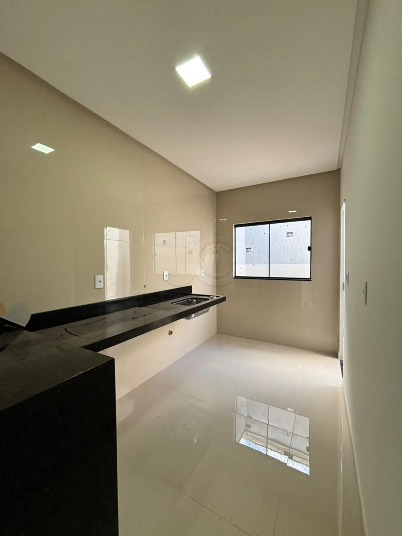 Comprar Casa / Geminada em Vit&oacute;ria da Conquista R$ 270.000,00 - Foto 12