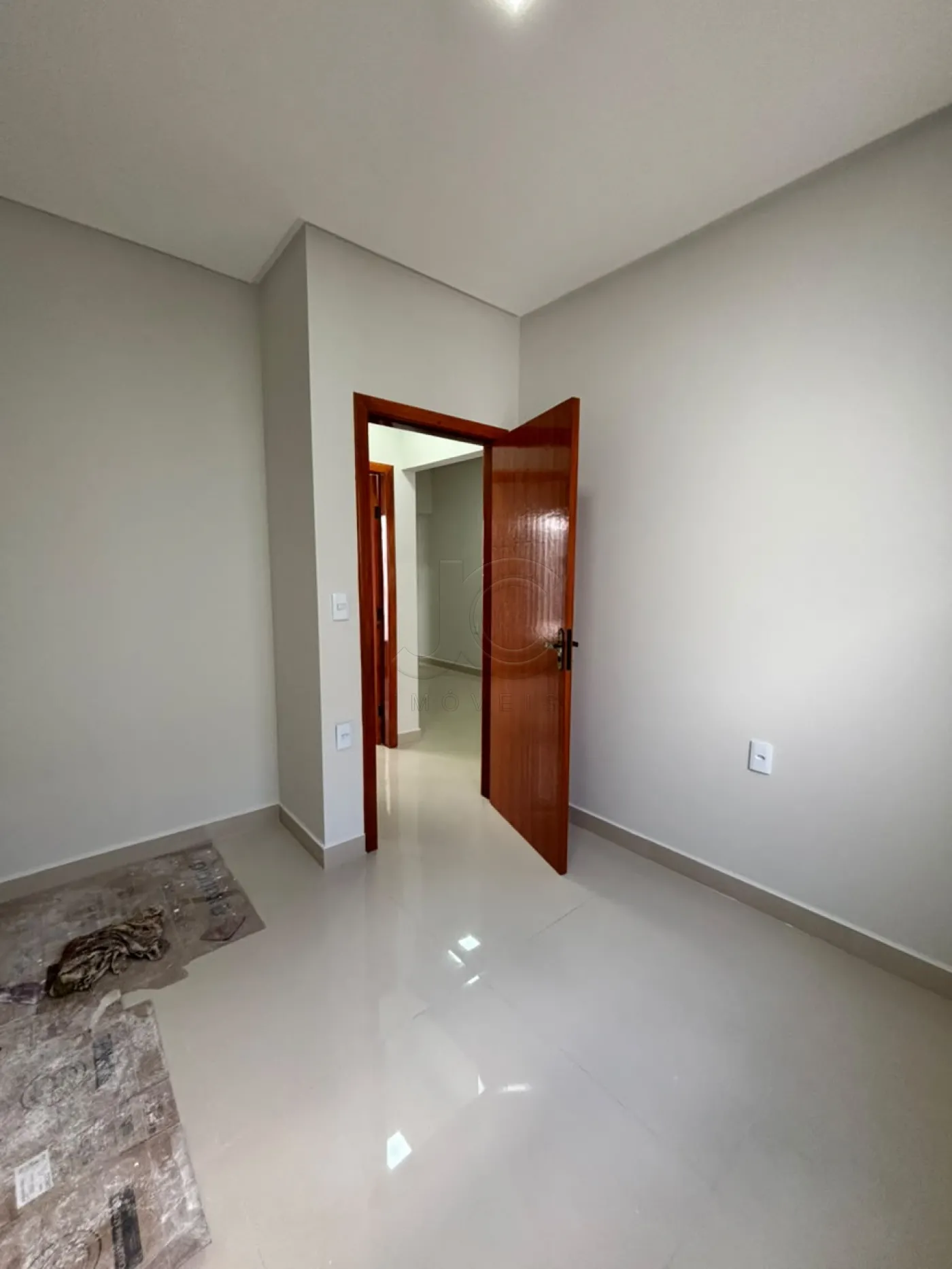 Comprar Casa / Geminada em Vit&oacute;ria da Conquista R$ 270.000,00 - Foto 13