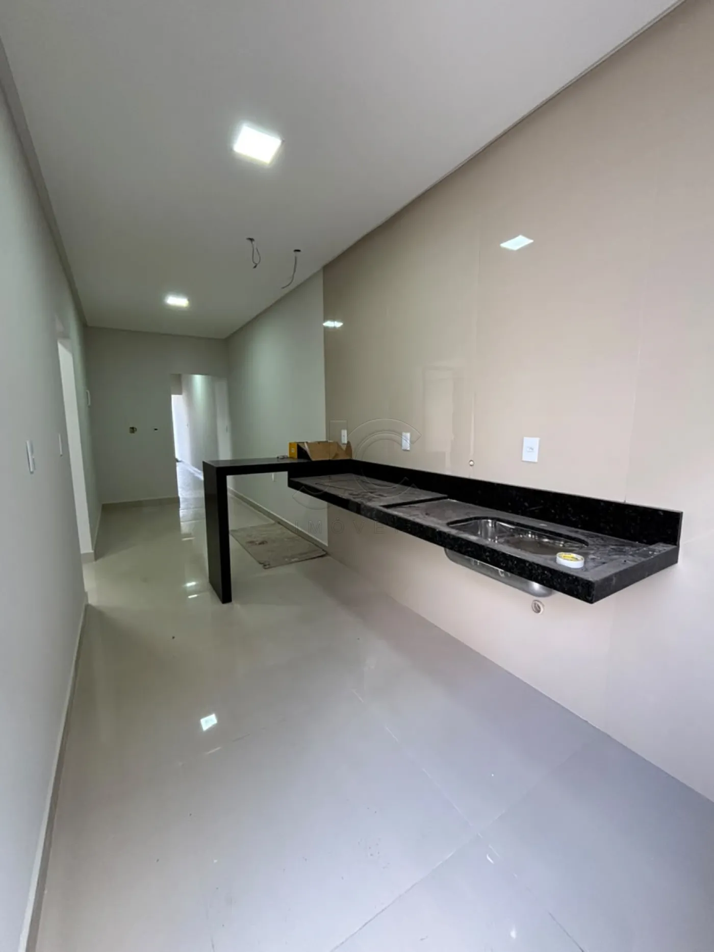 Comprar Casa / Geminada em Vit&oacute;ria da Conquista R$ 270.000,00 - Foto 15